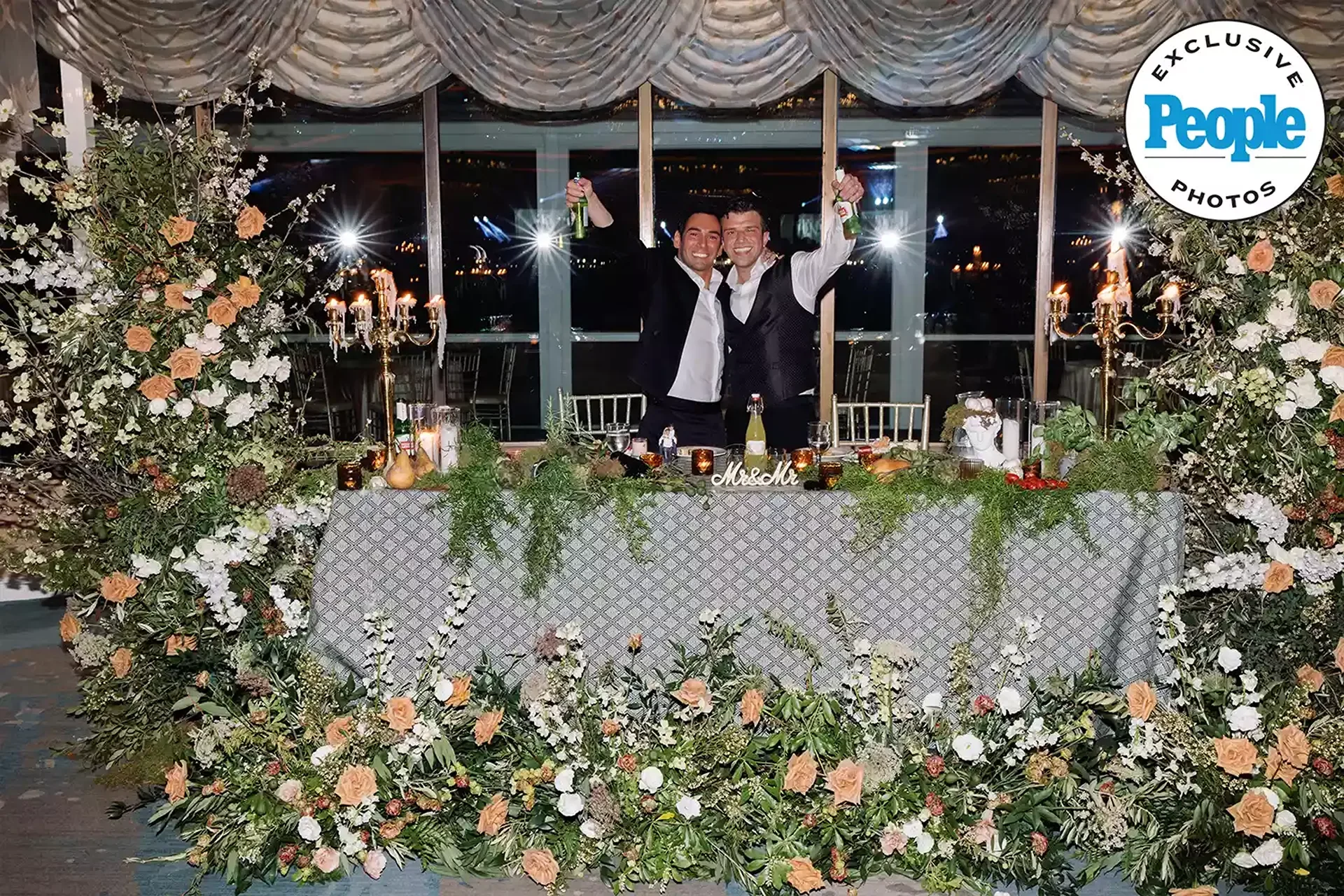 tommy_bracco_Weddings_ish_with_Jove8.webp