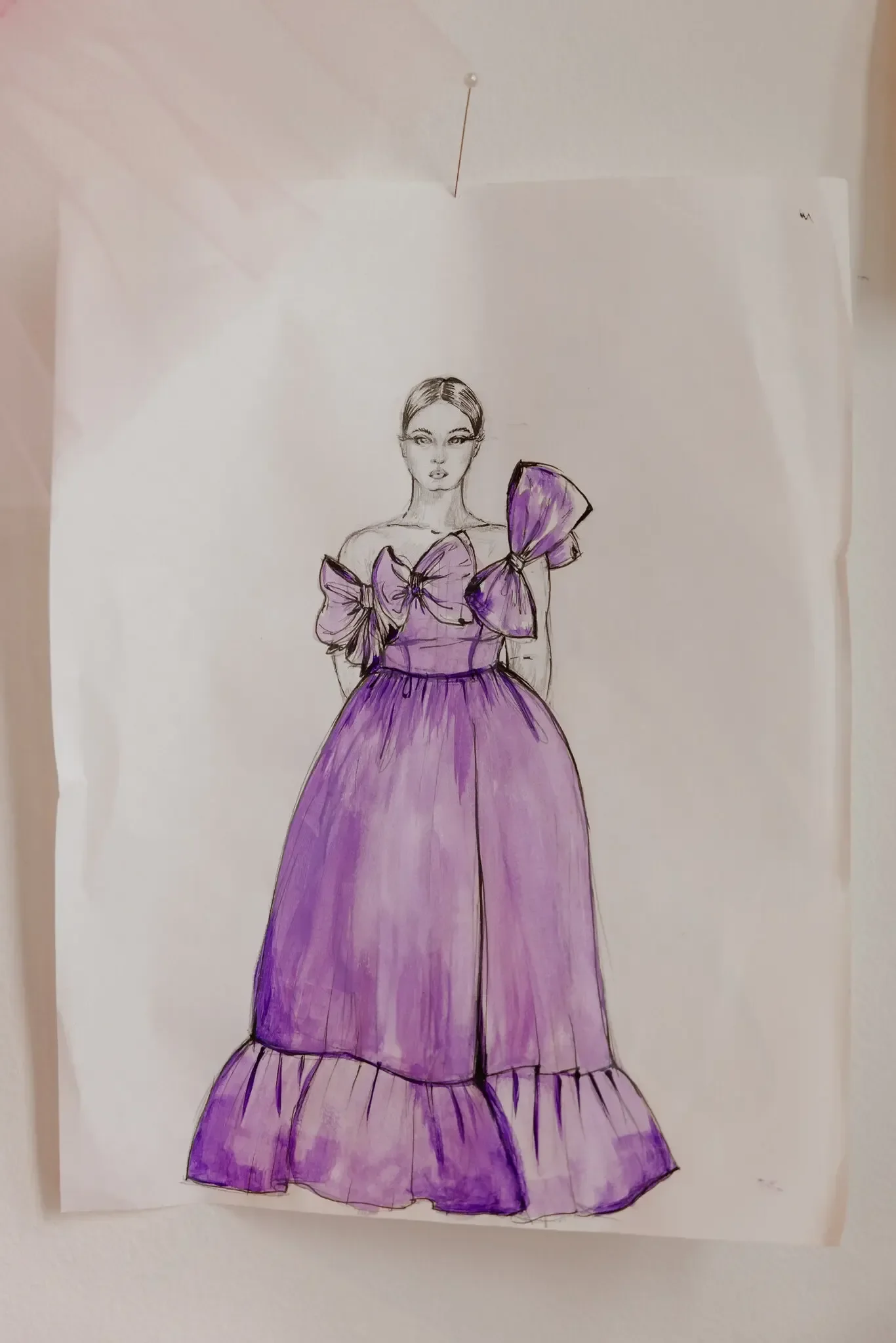 madison_chamberlain_weddings_ish_with_jove6.webp