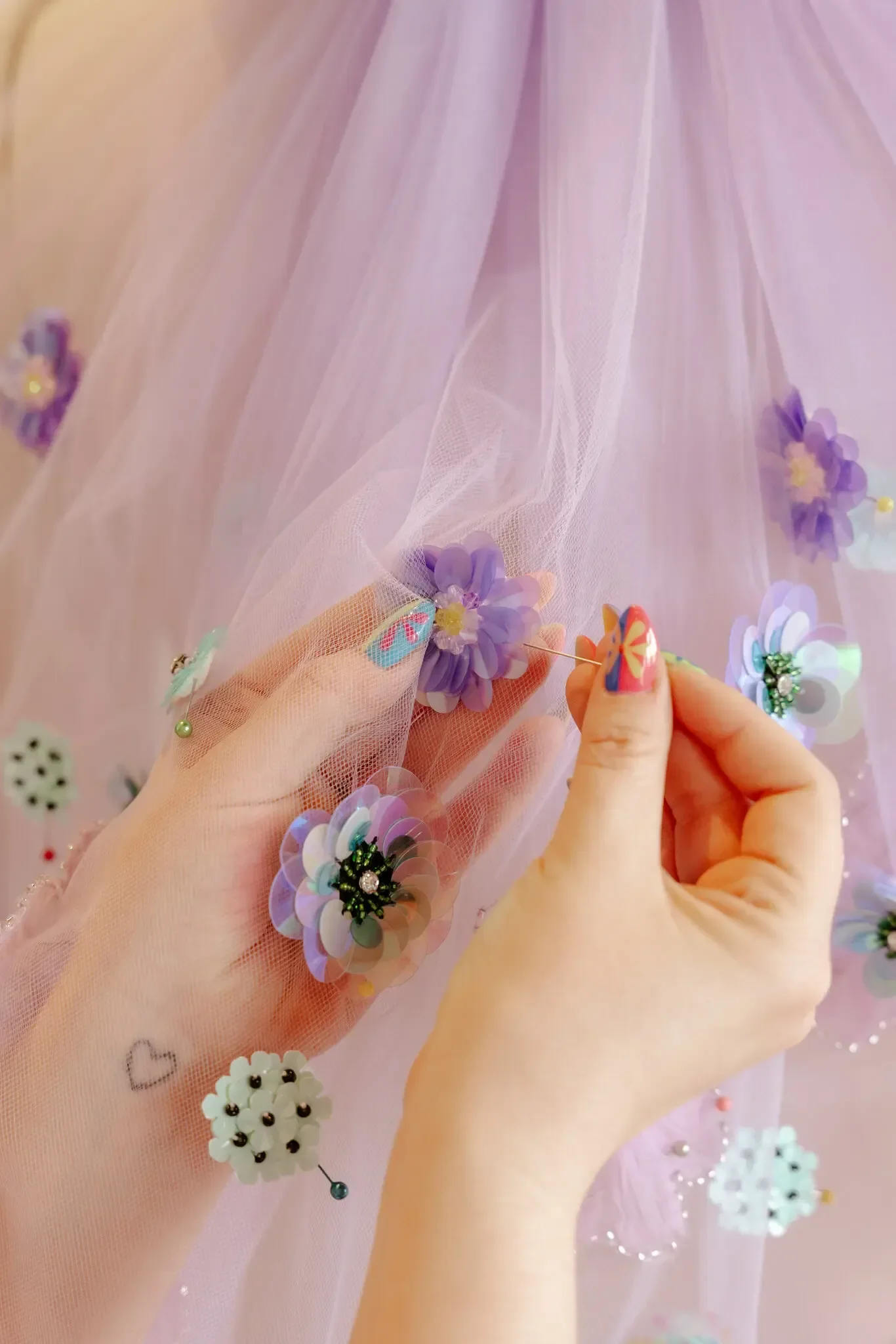 madison_chamberlain_weddings_ish_with_jove7.webp