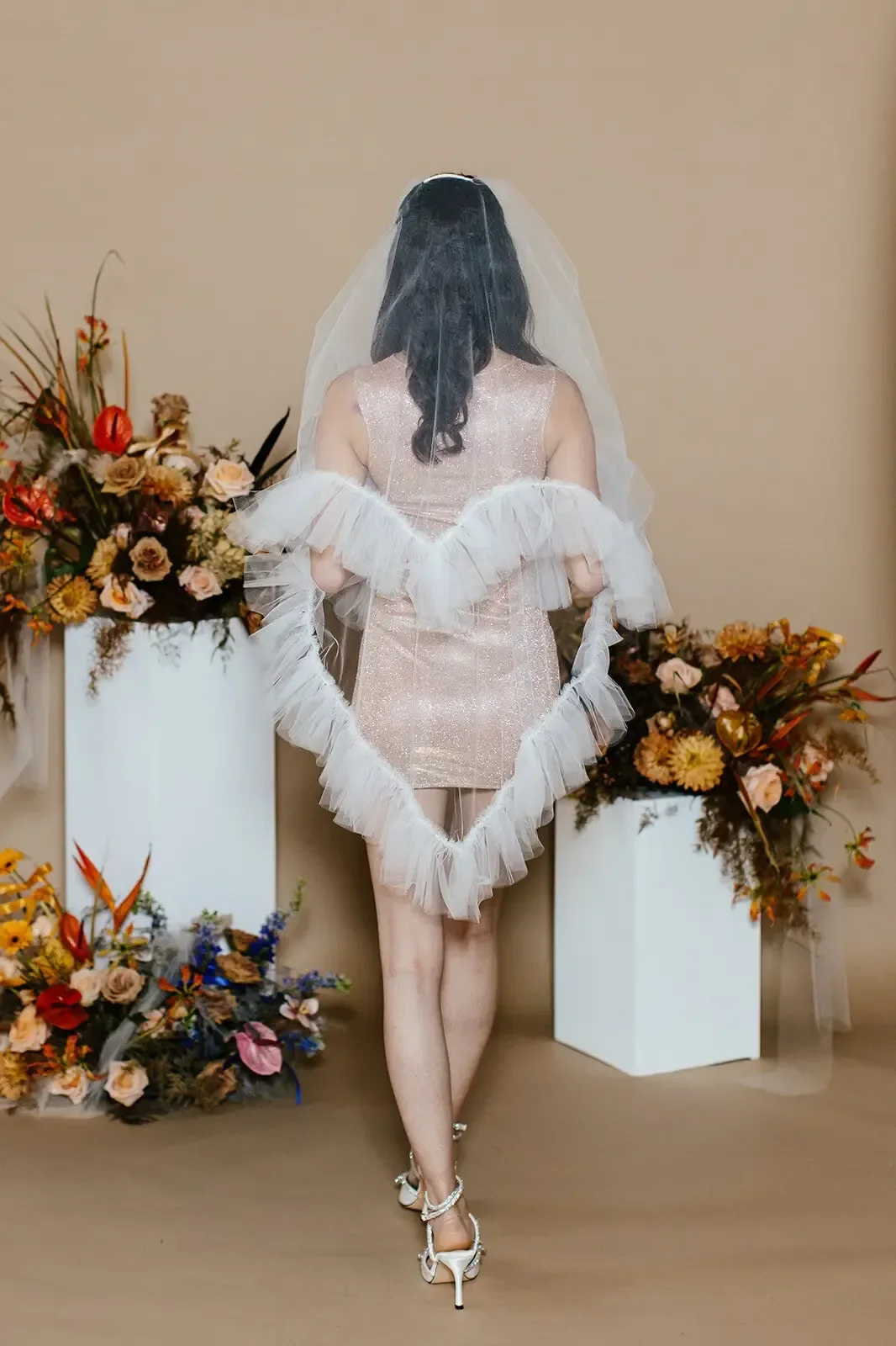 madison_chamberlain_weddings_ish_with_jove5.webp