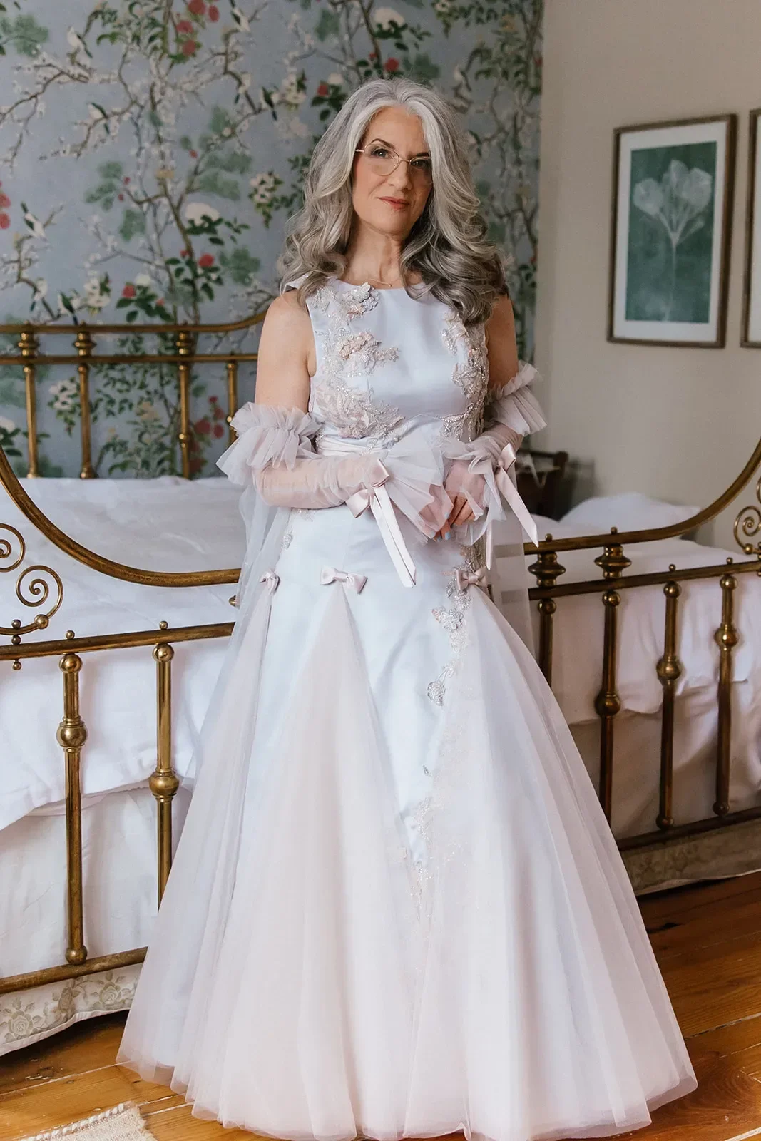madison_chamberlain_weddings_ish_with_jove10.webp