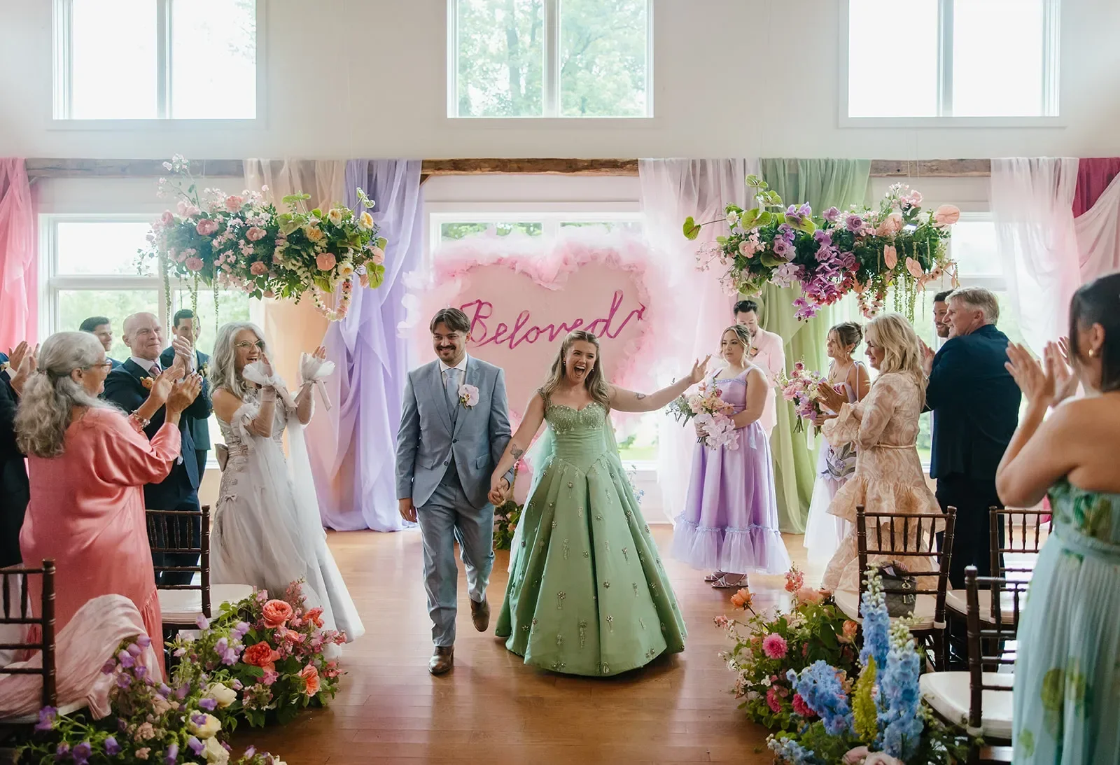 madison_chamberlain_weddings_ish_with_jove12.webp