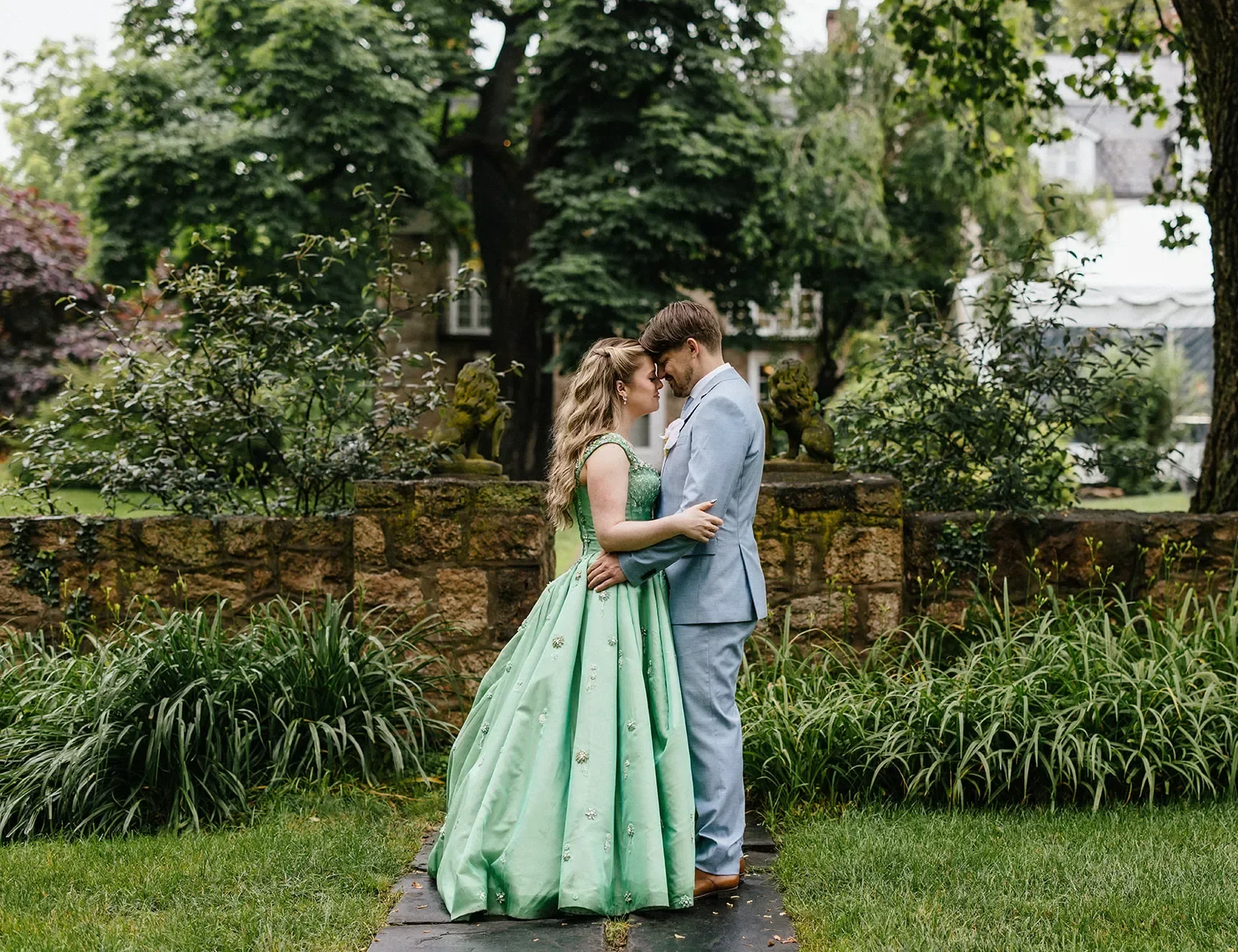 madison_chamberlain_weddings_ish_with_jove11.webp