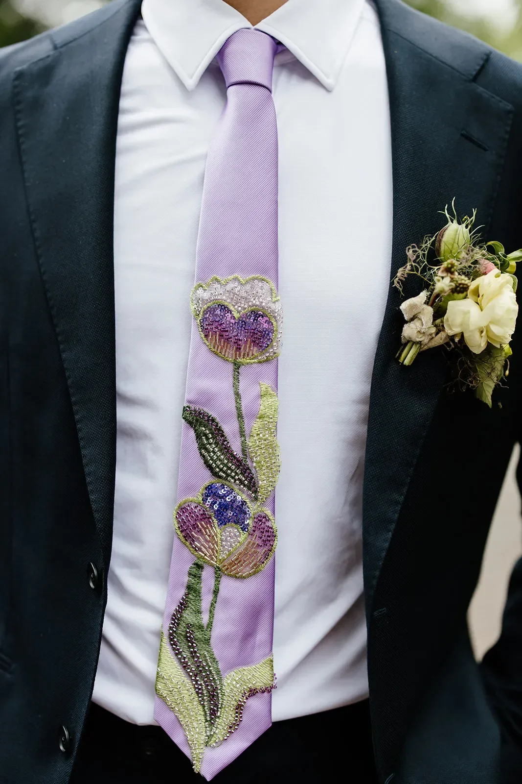 madison_chamberlain_weddings_ish_with_jove1.webp