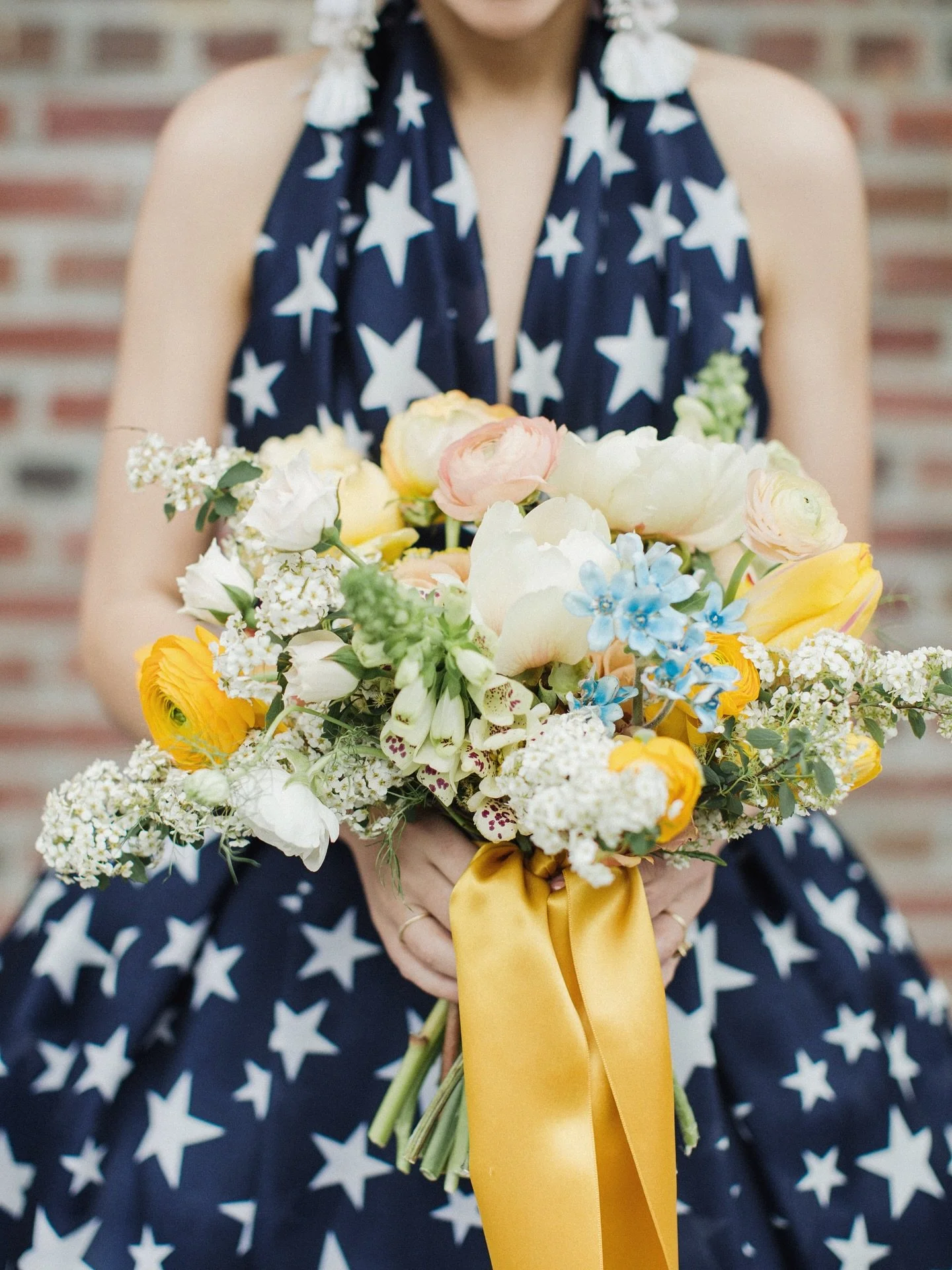 we believe in equality and justice for all &mdash; in a world where everyone has access to healthy food, quality education, compassionate healthcare, the freedom to love who they choose, and where every voice is valued, every dream is possible, and n