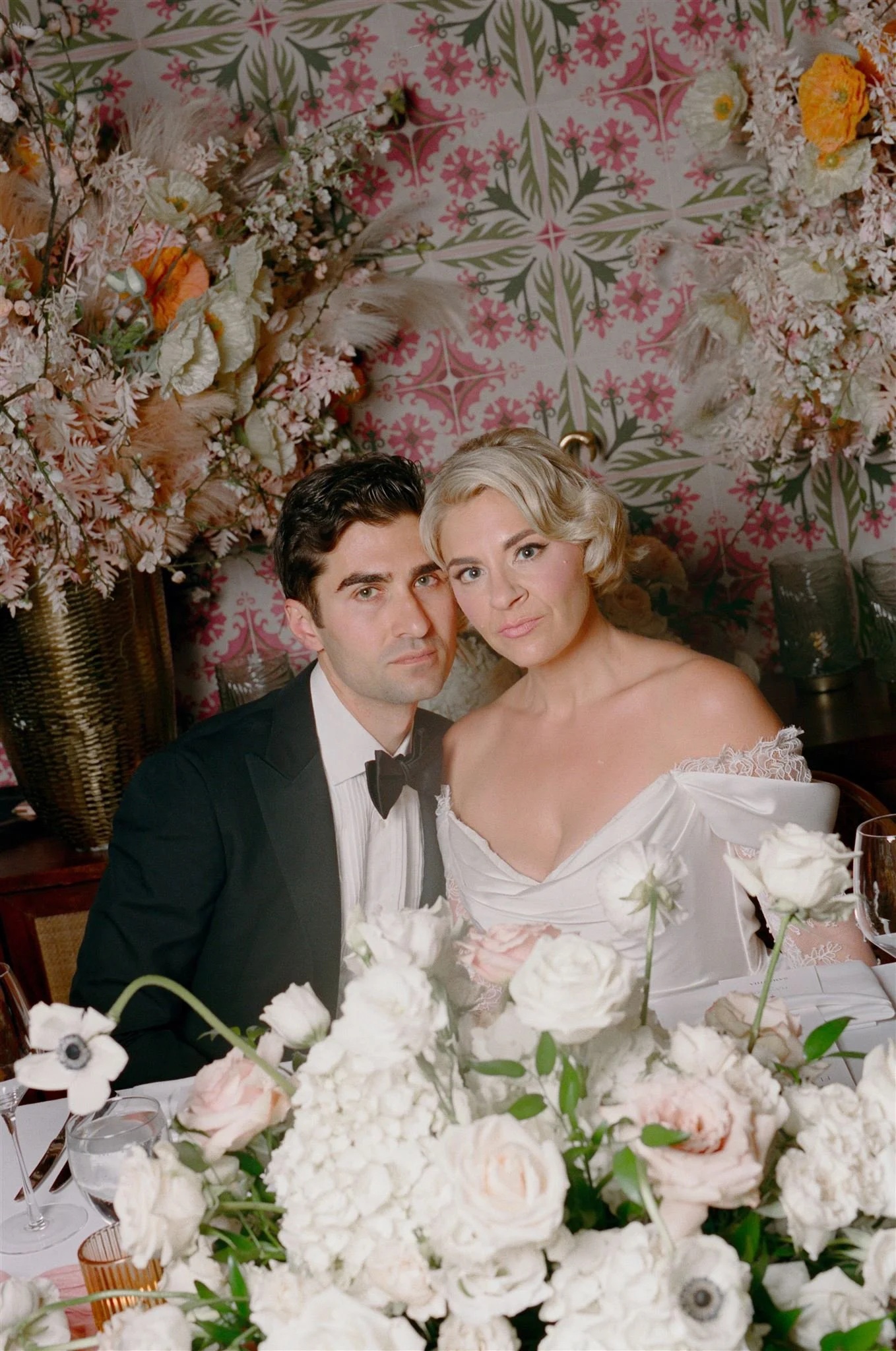 Samantha Wynn Greenstone and Jacob Hoff.png