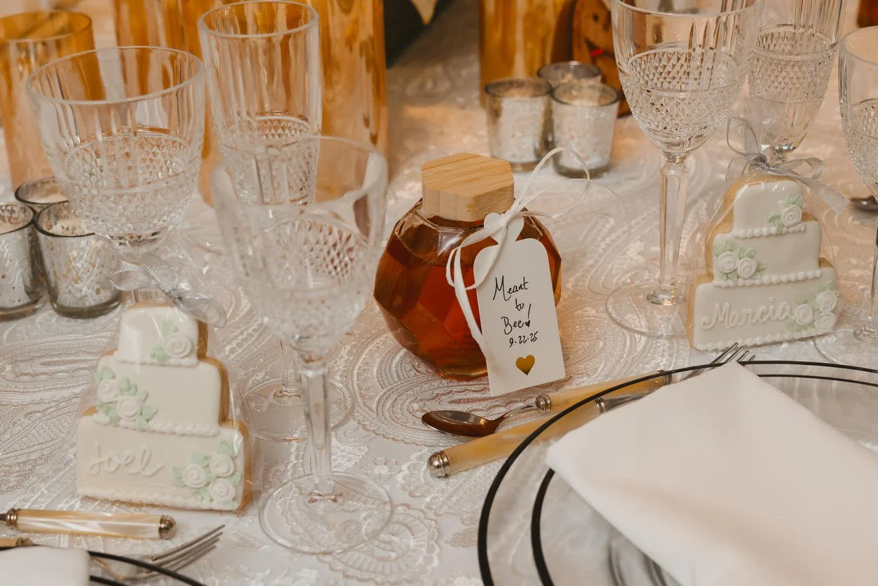 Second wedding 1 _ Photography- Jenae Weinbrenner.jpg
