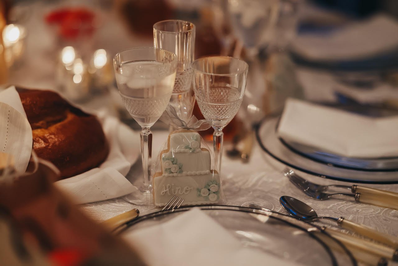 Second wedding 8 _ Photography- Jenae Weinbrenner.jpg