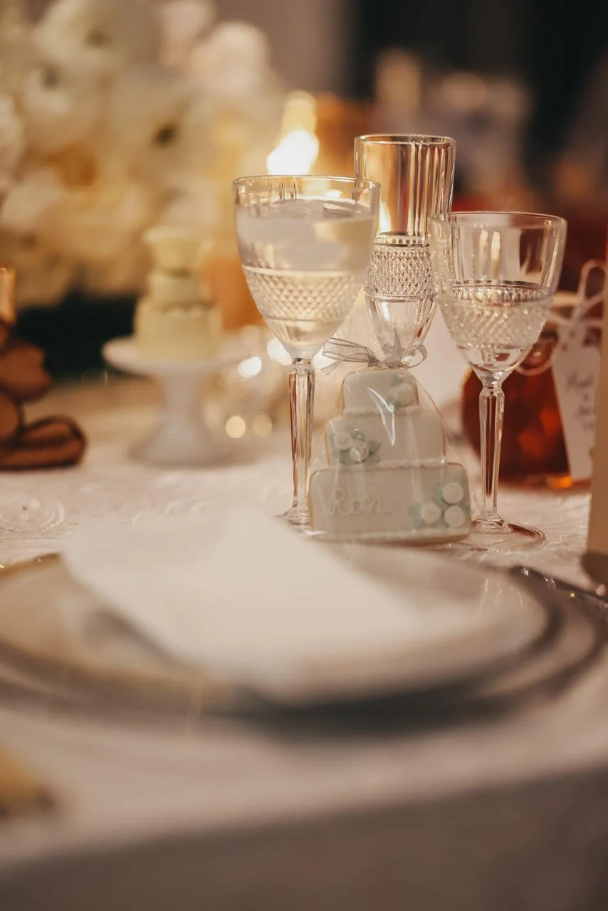 Second wedding 7 _ Photography- Jenae Weinbrenner.jpg