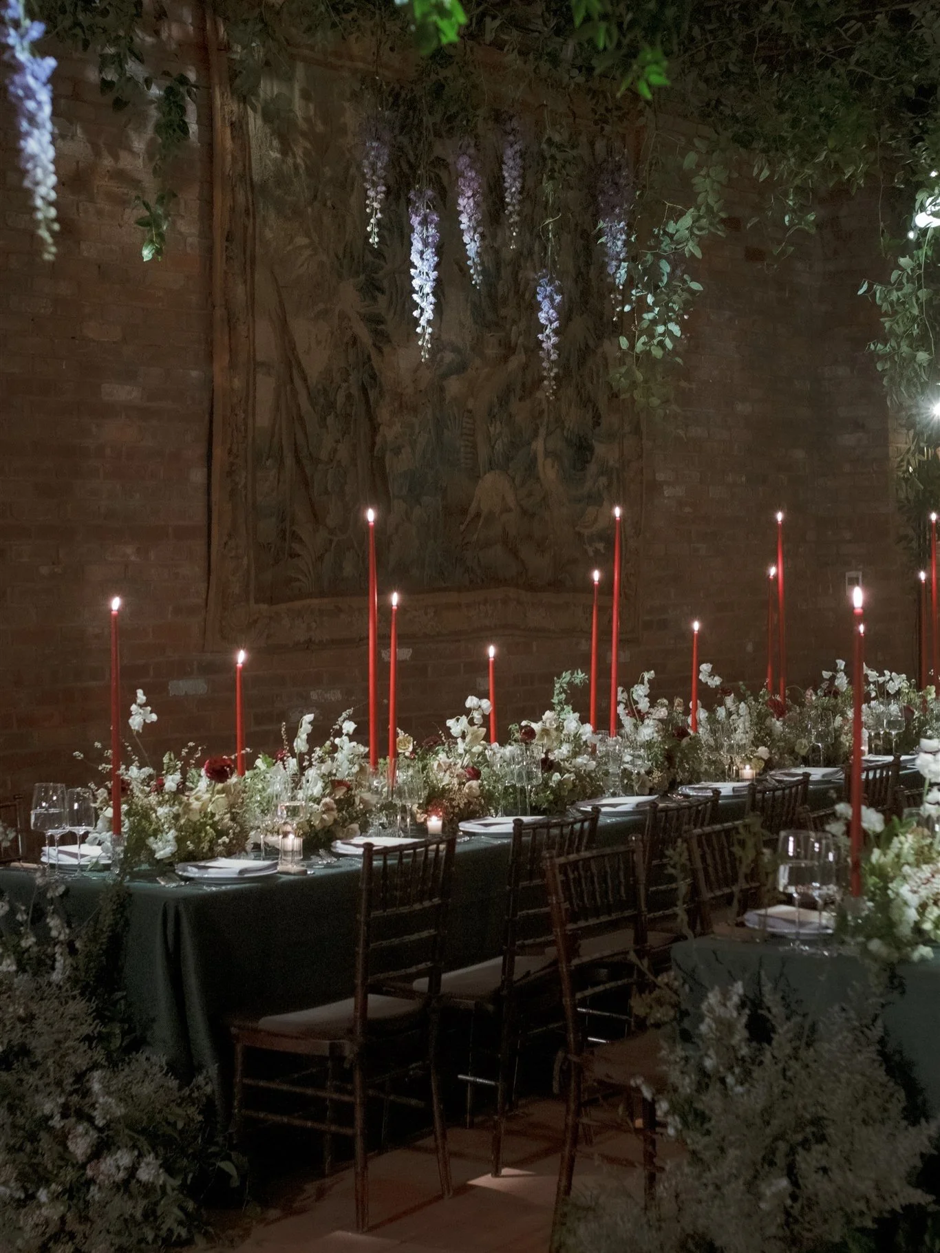 wishing you a soft, loving christmas! may these days be filled with warmth, presence, and gentle moments that nourish your heart and soul! feeling deeply grateful for this community and for each of you, thank you for being here and for the energy you