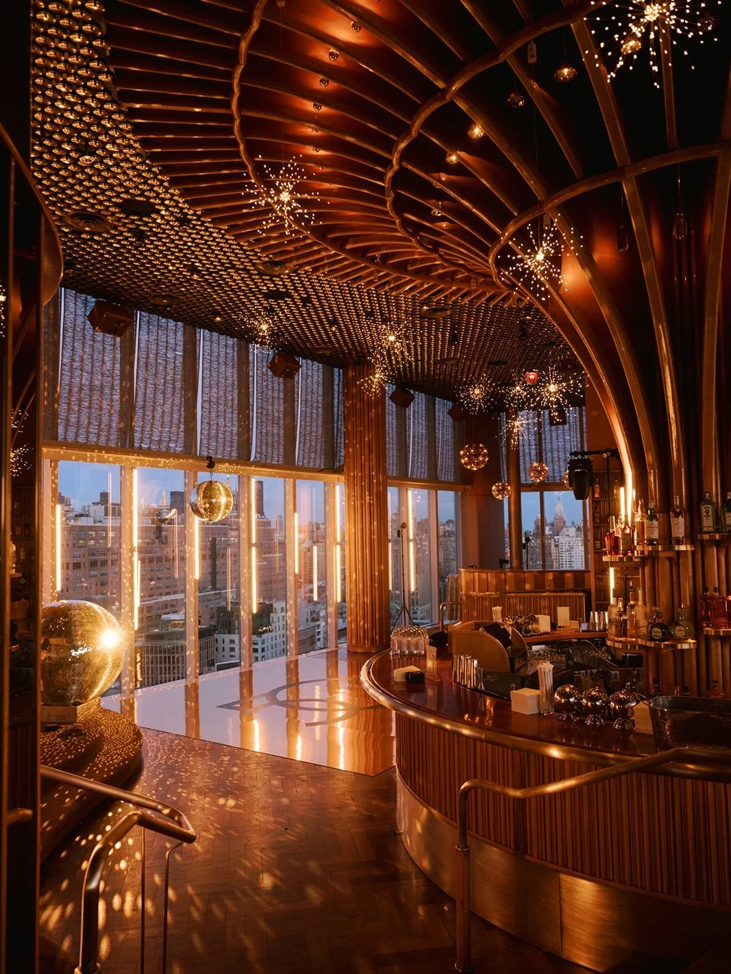 part one of our 2025 event recap - birthdays and an engagement party out east!!! it seems we have a thing for disco balls, balloons, fab performers and delish food, can you blame us?!? #jovemeyerevents #eventsdesign #eventplanner #birthdaypartydecor 