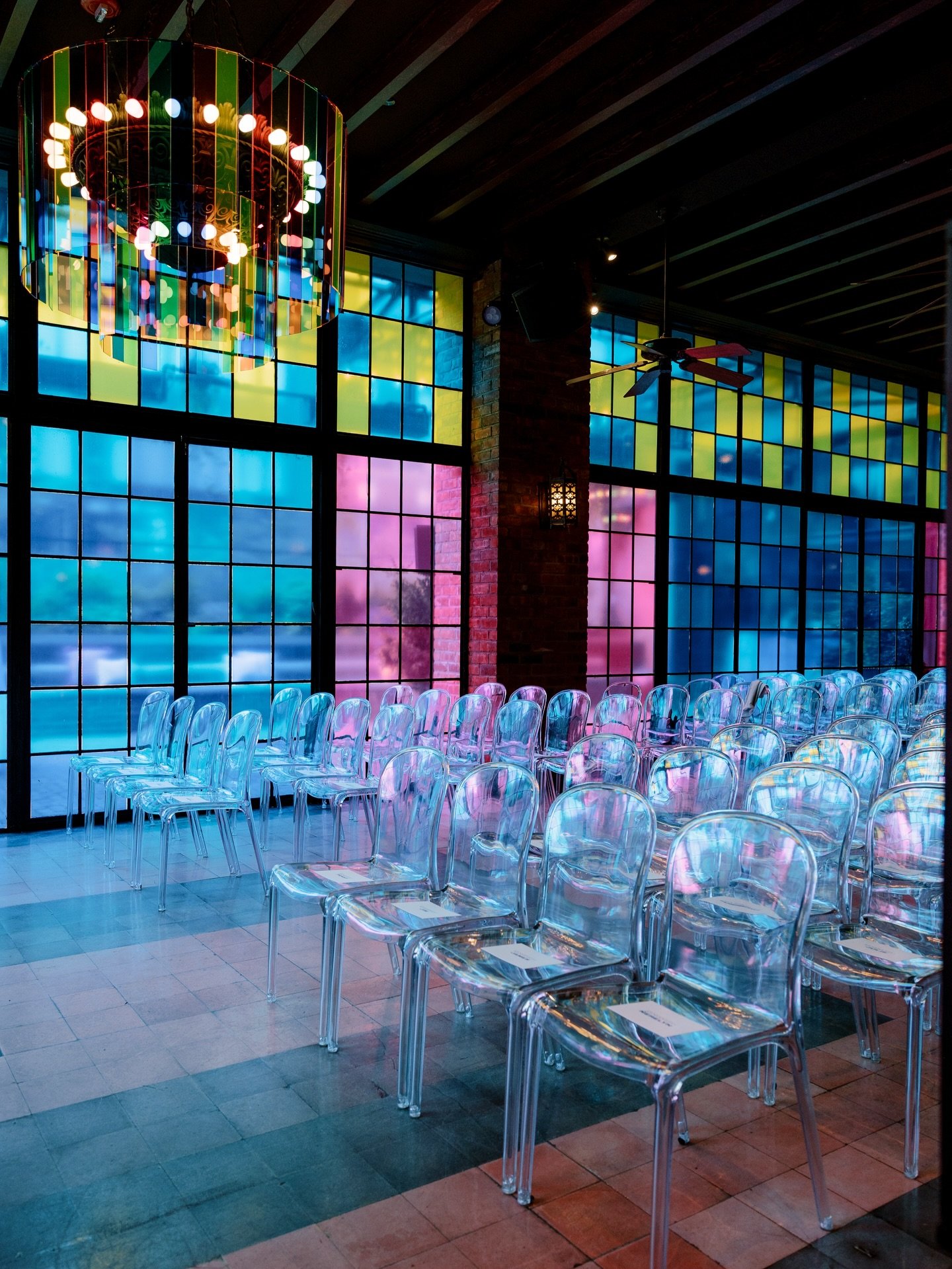 part two of our 2025 event recap - weddings, weddings, weddings!!! this year was an extra special one as our year began with my very own wedding 🥰 followed by two brooklyn weddings and then two city weddings, each was as unique as the couple we plan