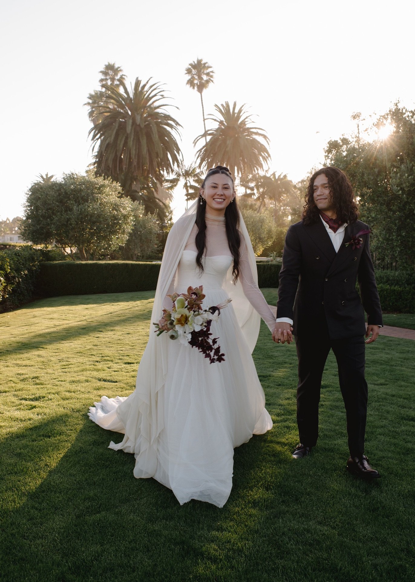 tempImage2LCcj6expressive_avante_garde_Rosewood_miramar_santa_barbara_wedding.jpg