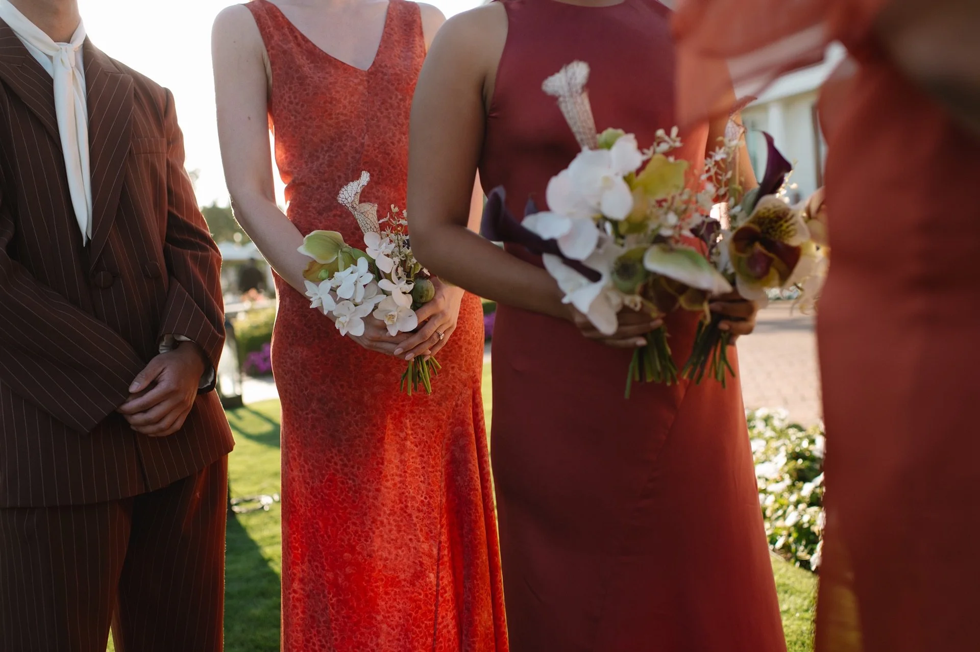 tempImage7eewwuexpressive_avante_garde_Rosewood_miramar_santa_barbara_wedding.jpg