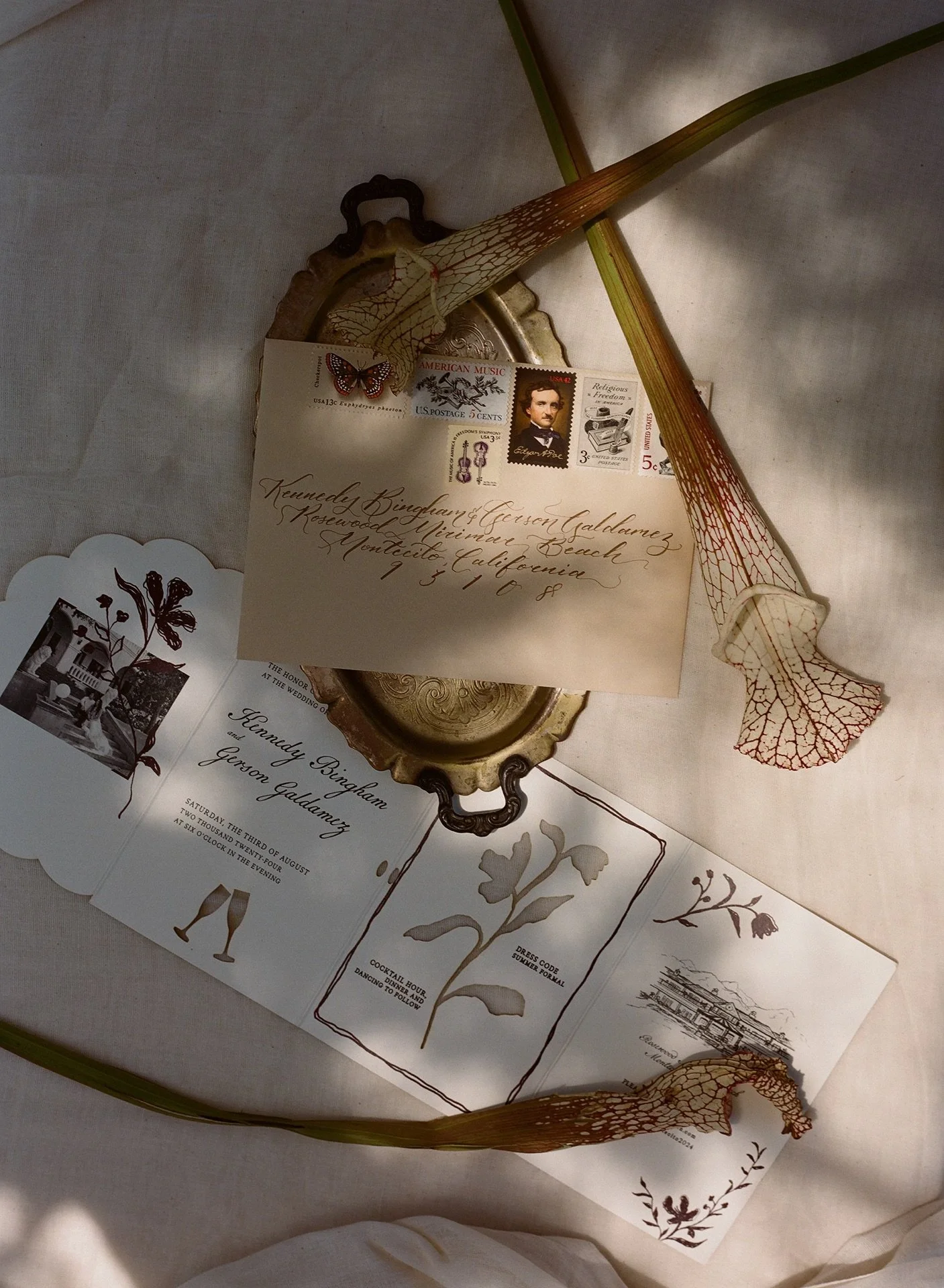 tempImagedVBPhOexpressive_avante_garde_Rosewood_miramar_santa_barbara_wedding.jpg
