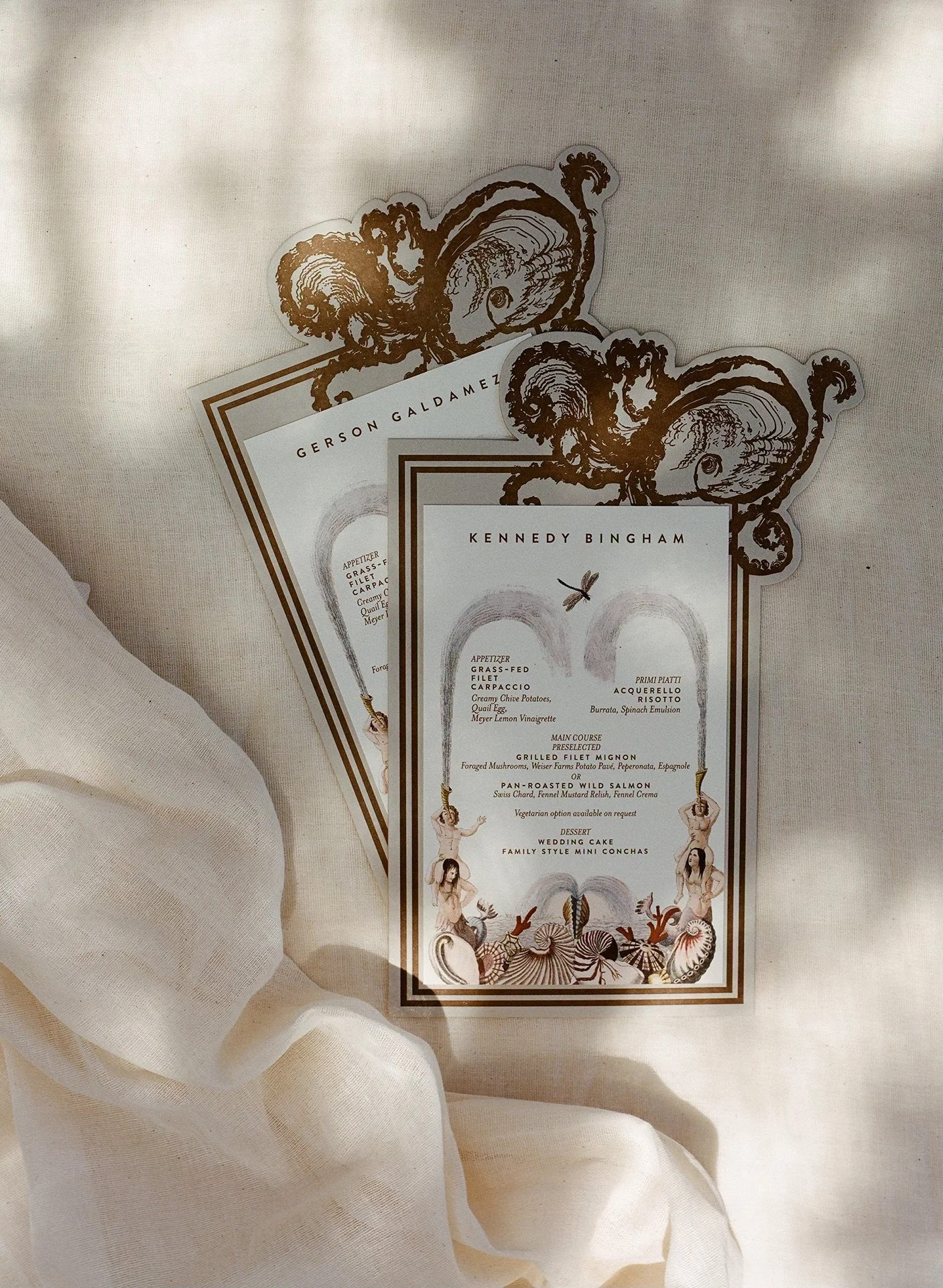 tempImageVATeeKexpressive_avante_garde_Rosewood_miramar_santa_barbara_wedding.jpg