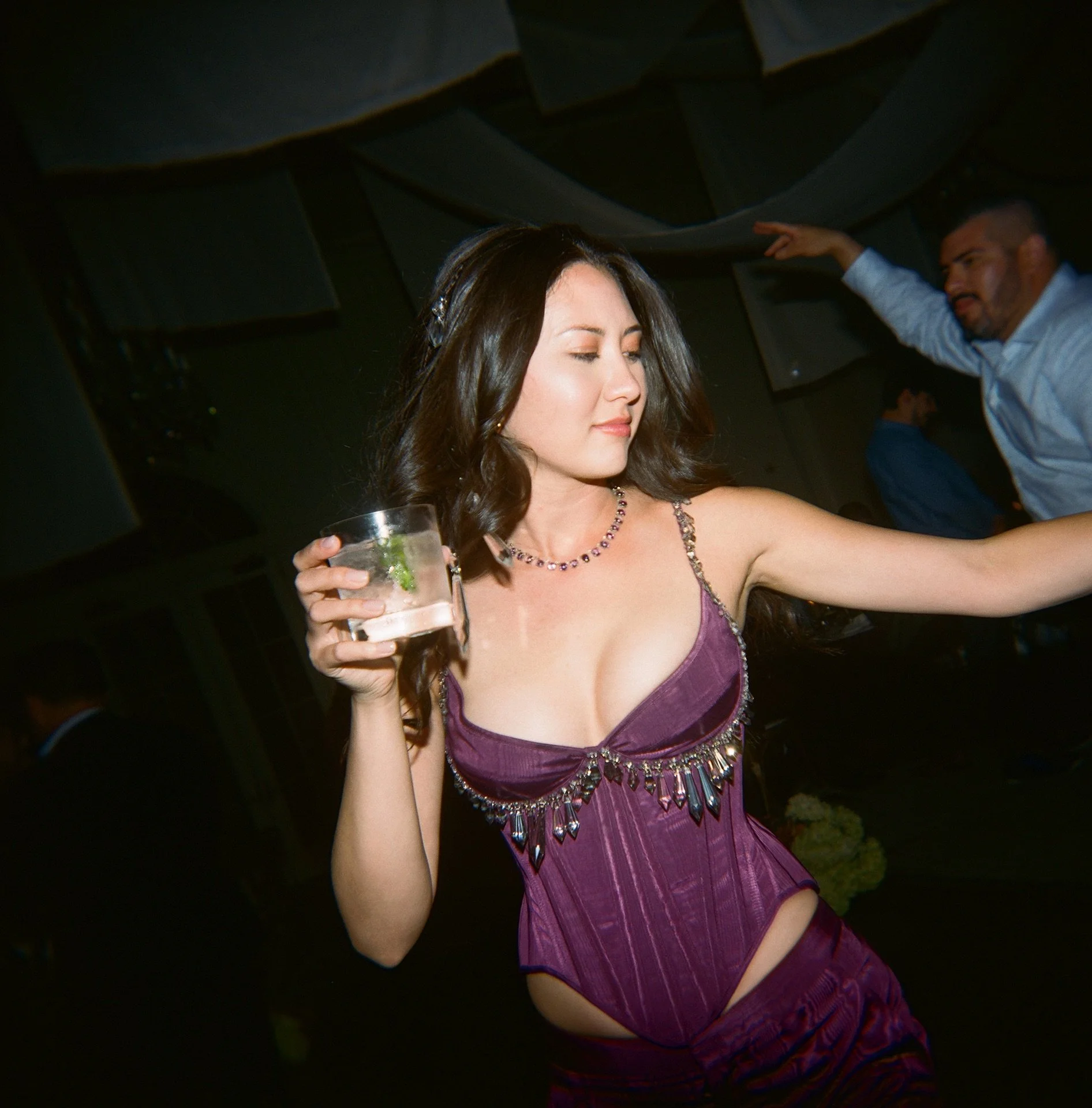 tempImagelgwDCRexpressive_avante_garde_Rosewood_miramar_santa_barbara_wedding.jpg