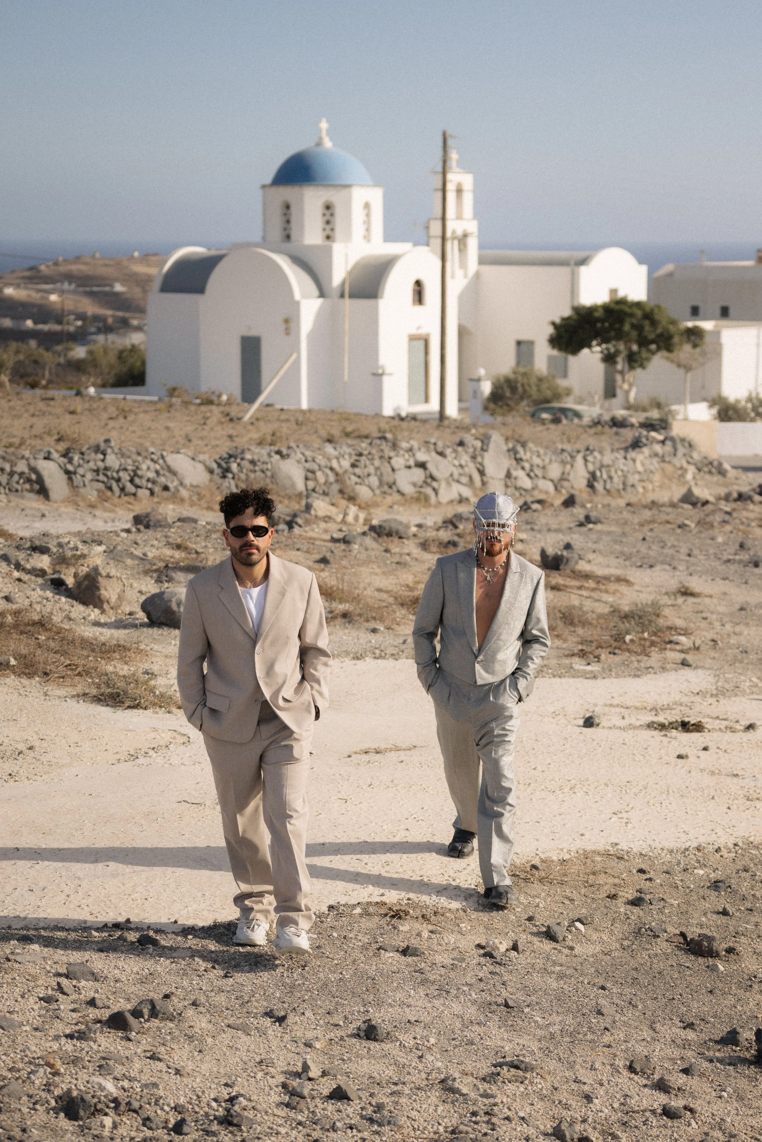 Wedding 2_ Credit Yotam Shwartz.png