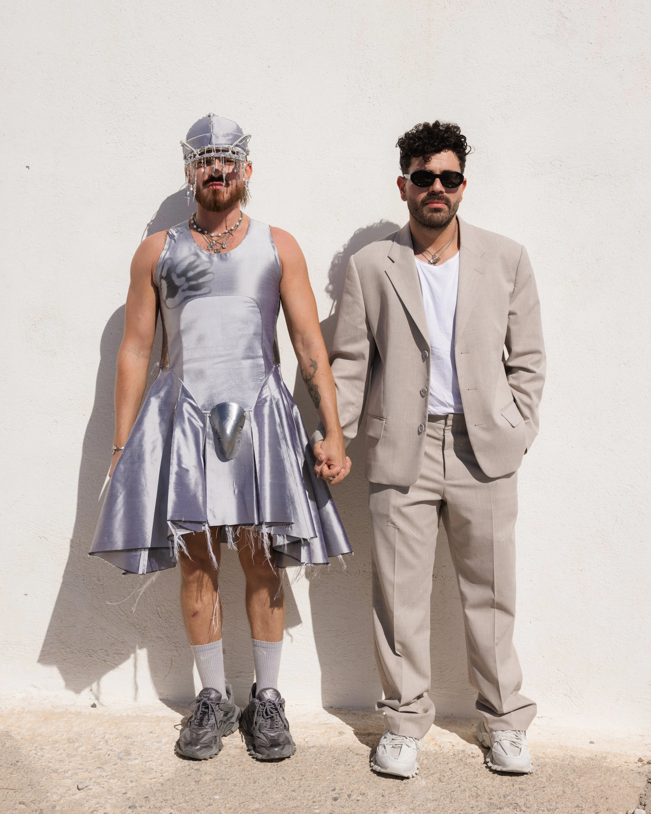 Wedding 1_ Credit Yotam Shwartz.png