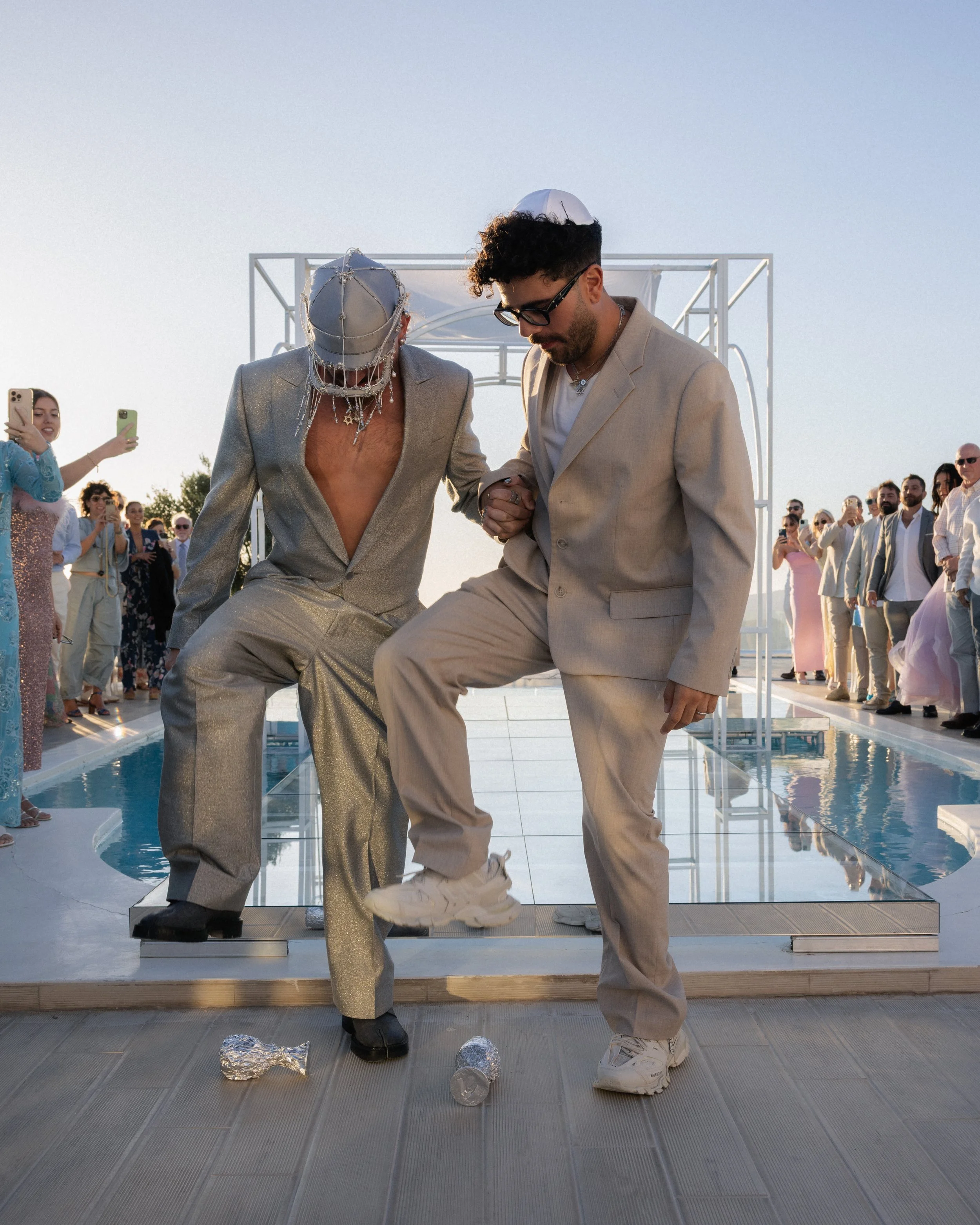 Wedding 5_ Credit Yotam Shwartz.png