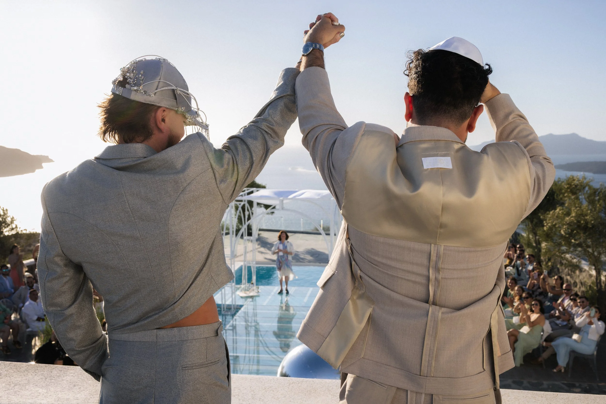 Wedding 3_ Credit Yotam Shwartz.png