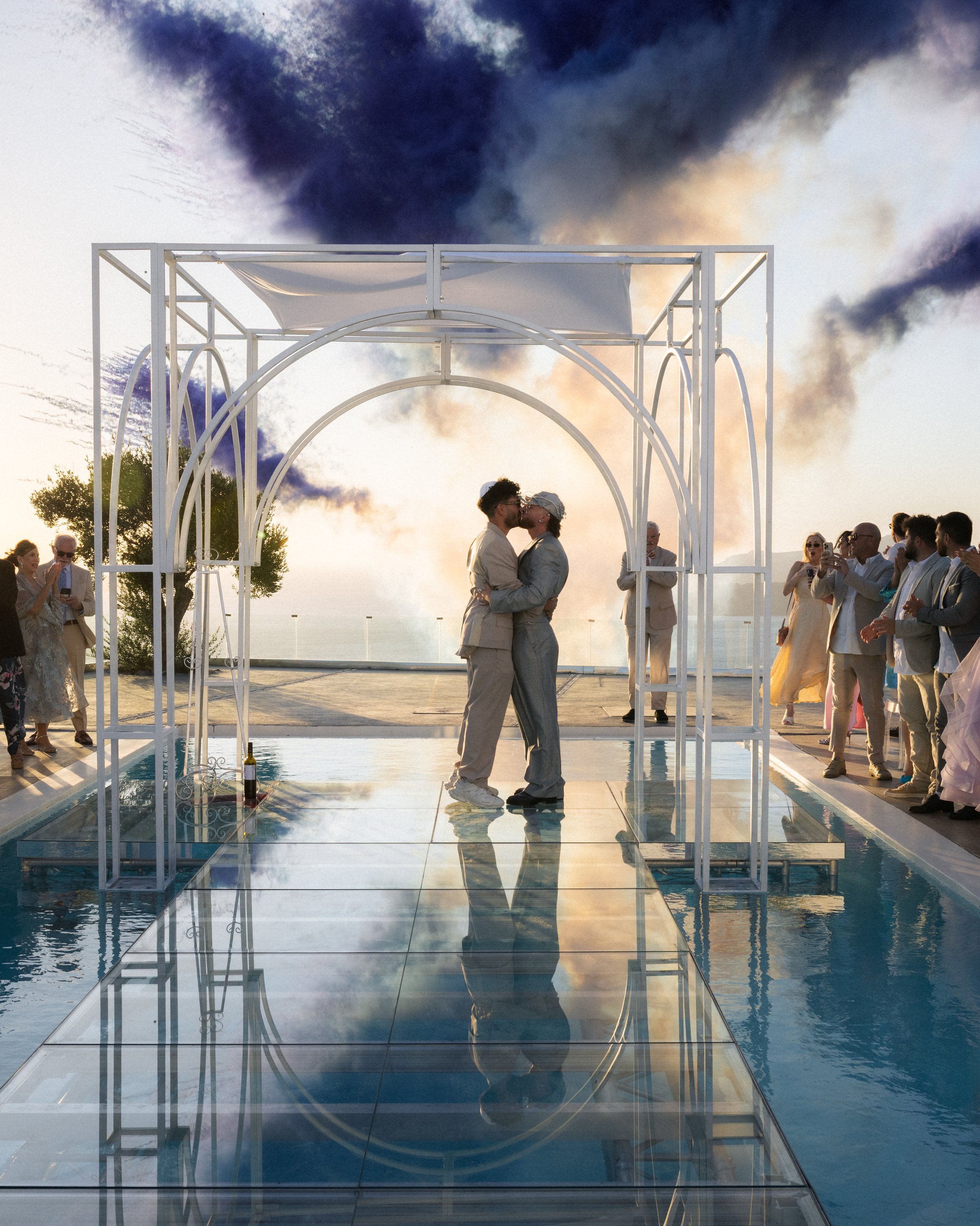 Wedding 6_ Credit Yotam Shwartz.png