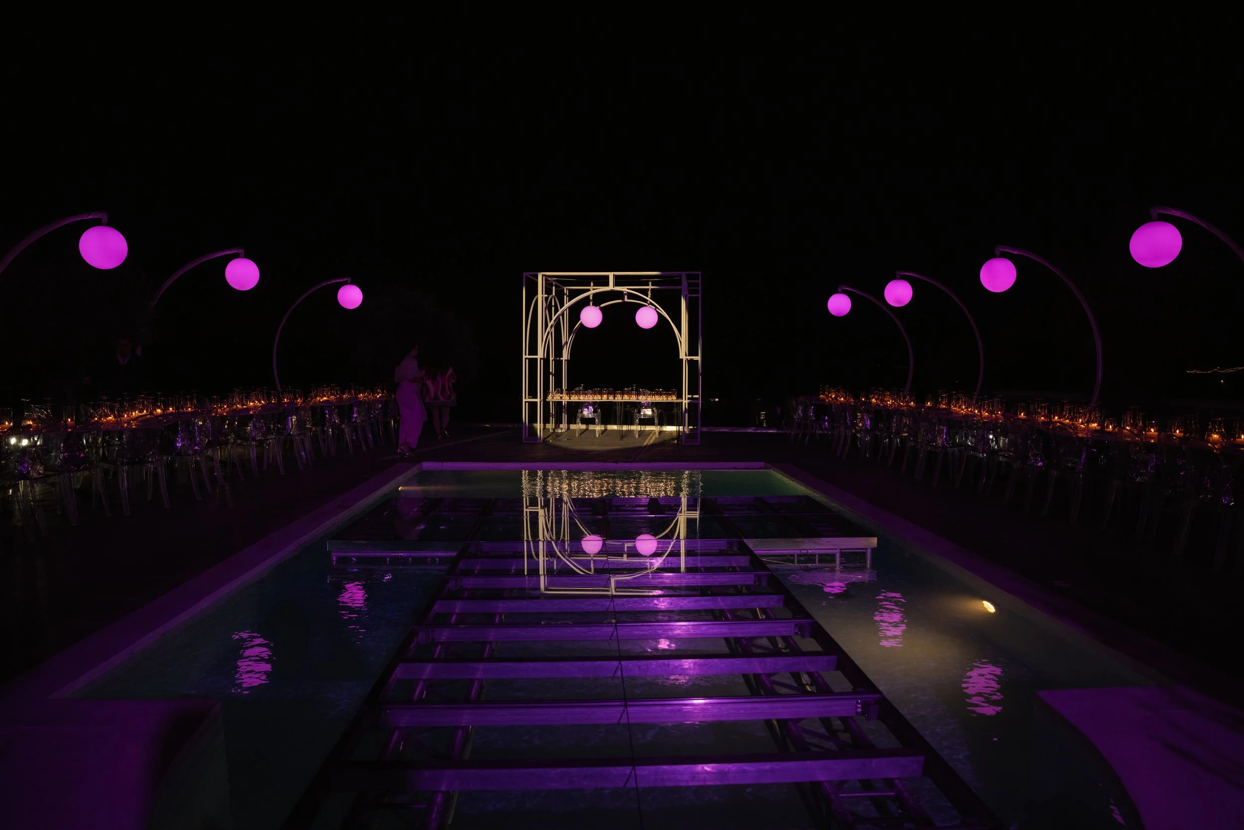 Wedding 11_ Credit Yotam Shwartz.png