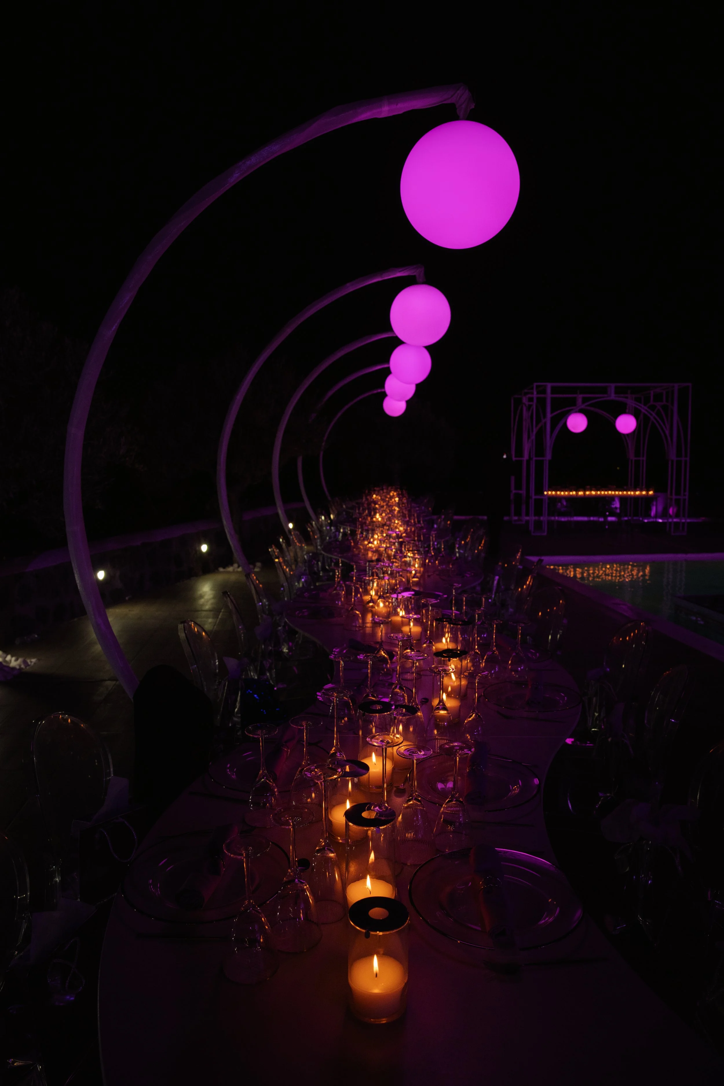 Wedding 12_ Credit Yotam Shwartz.png