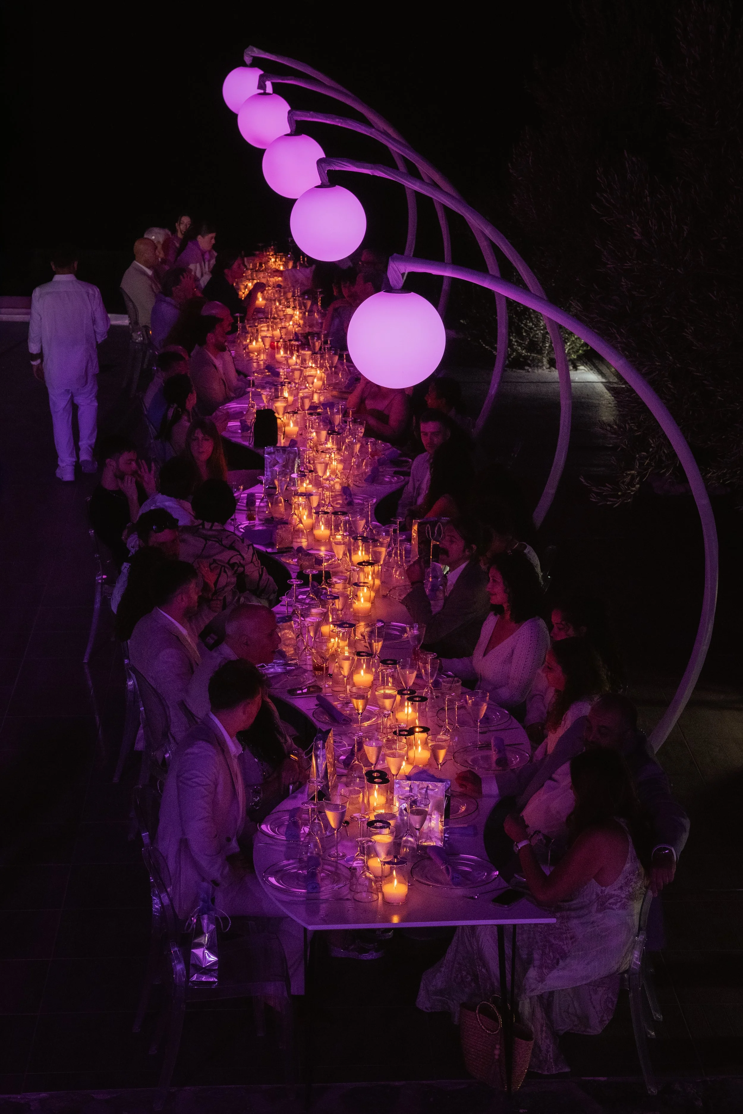 Wedding 13_ Credit Yotam Shwartz.png