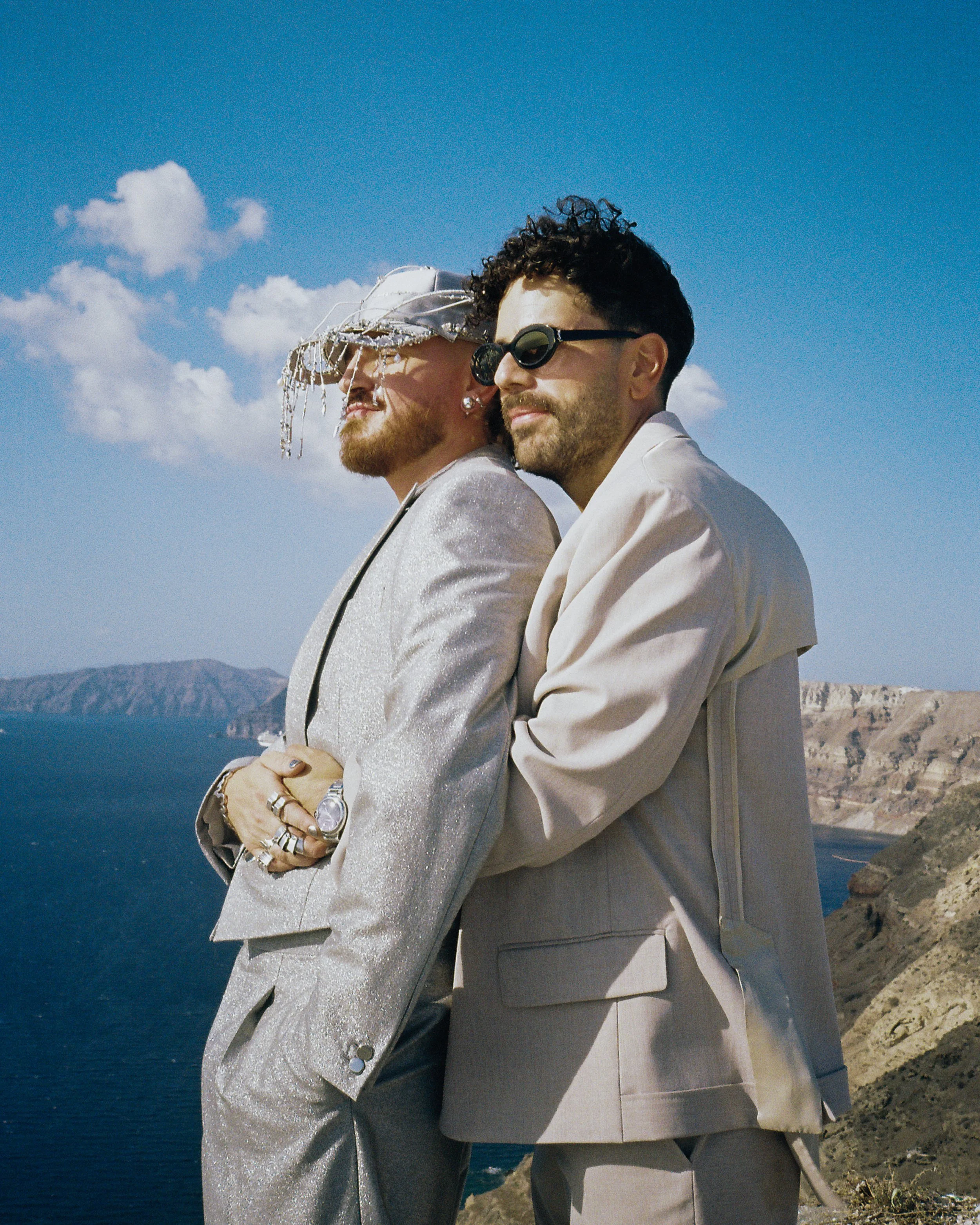 Wedding 18_ Credit Yotam Shwartz.png