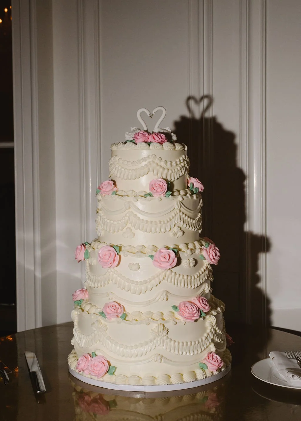 KennedyGerson-Wedding-0922.JPG