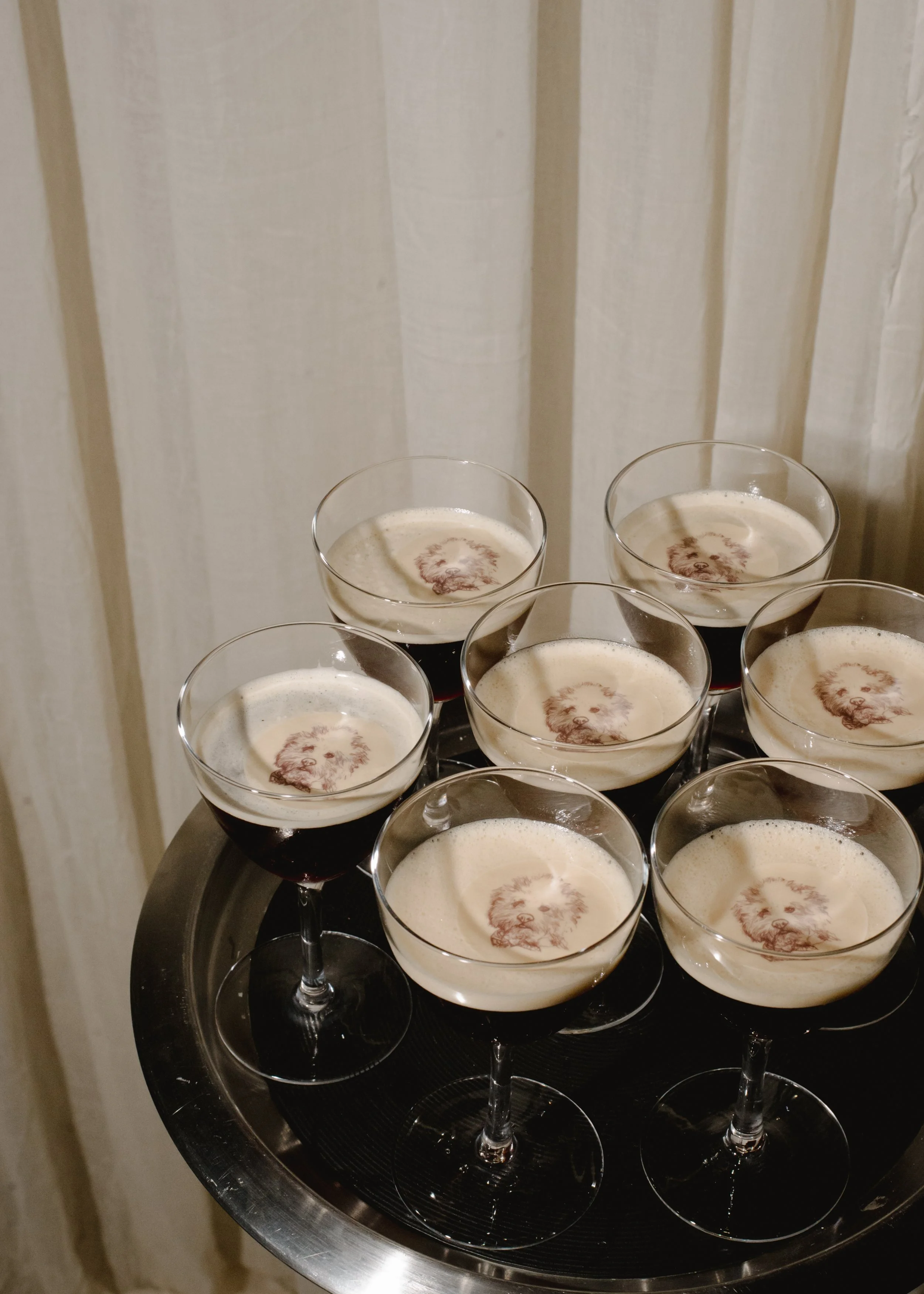 KennedyGerson-Wedding-0939.JPG