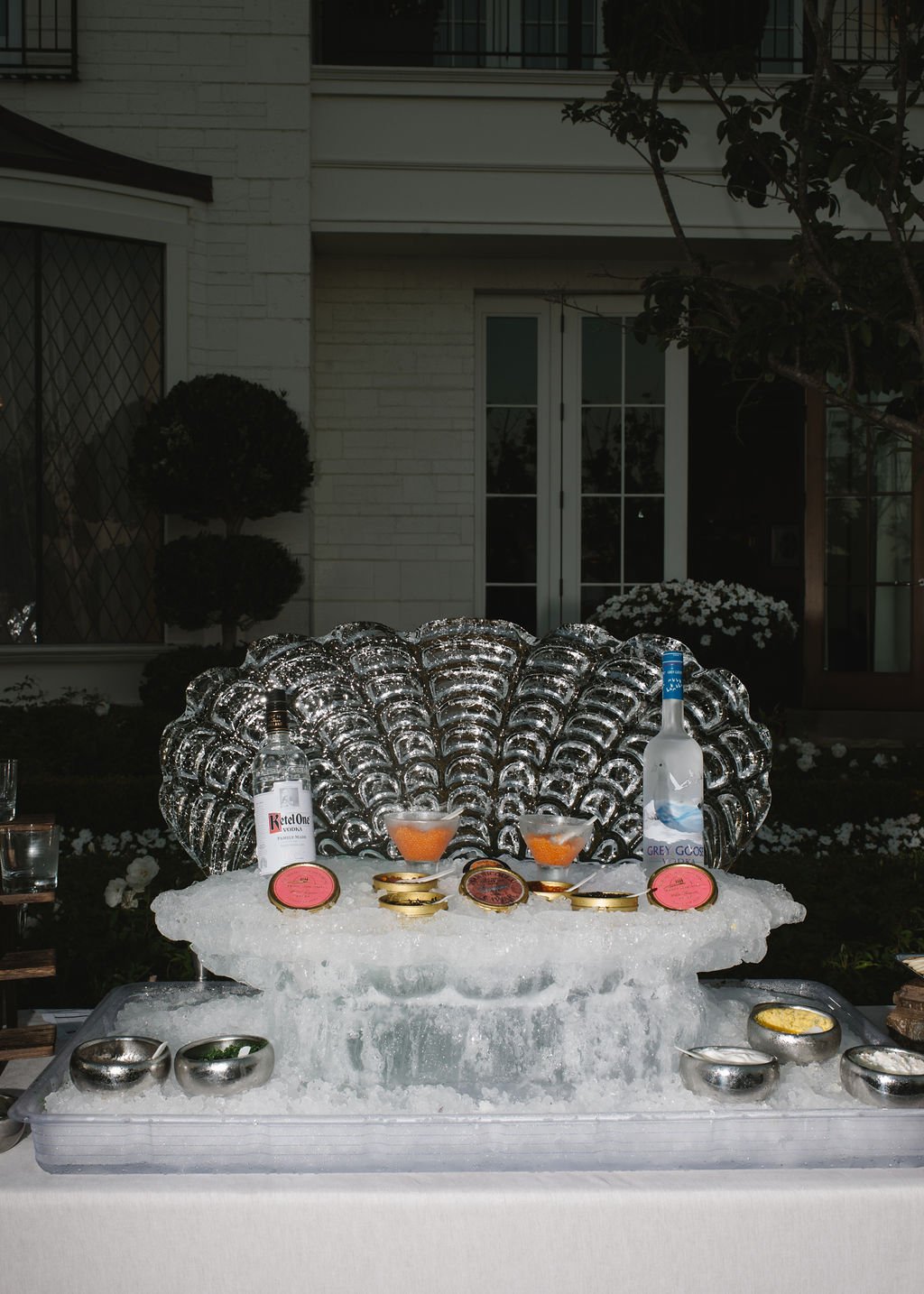 KennedyGerson-Wedding-0594.JPG