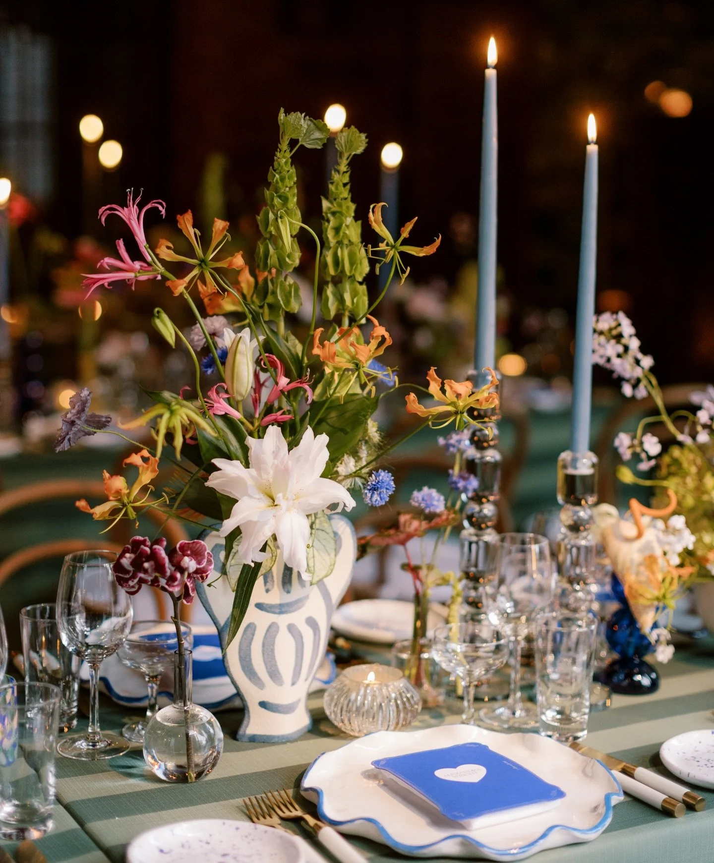 loved sharing my thoughts on re-writing the rule book on wedding planning with @latimes inspired by the engagement of @mileycyrus 💕 thanks @pallywally_ for including me!!! #weddingtrends #weddingplanning #jovemeyer #youdoyouboo 📷 @ambergressphotogr