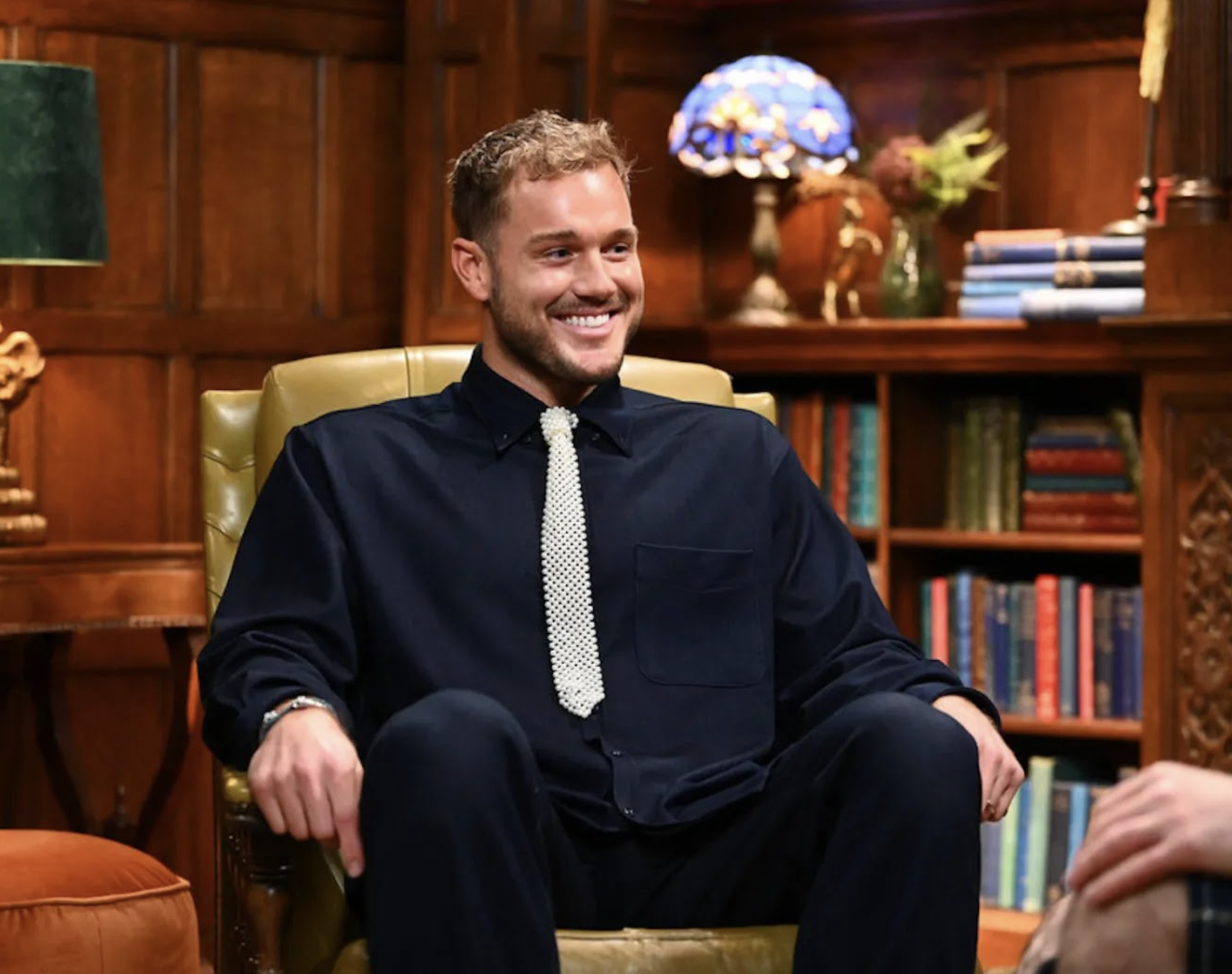 Screenshot 2026-02-27 at 11.46.37 AM.png