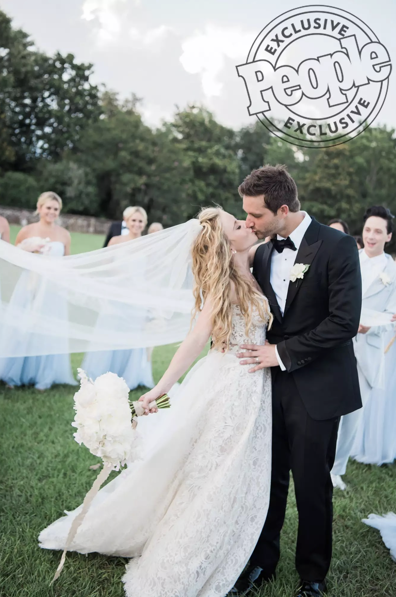 Screenshot 2026-02-27 at 11.48.15 AM.png