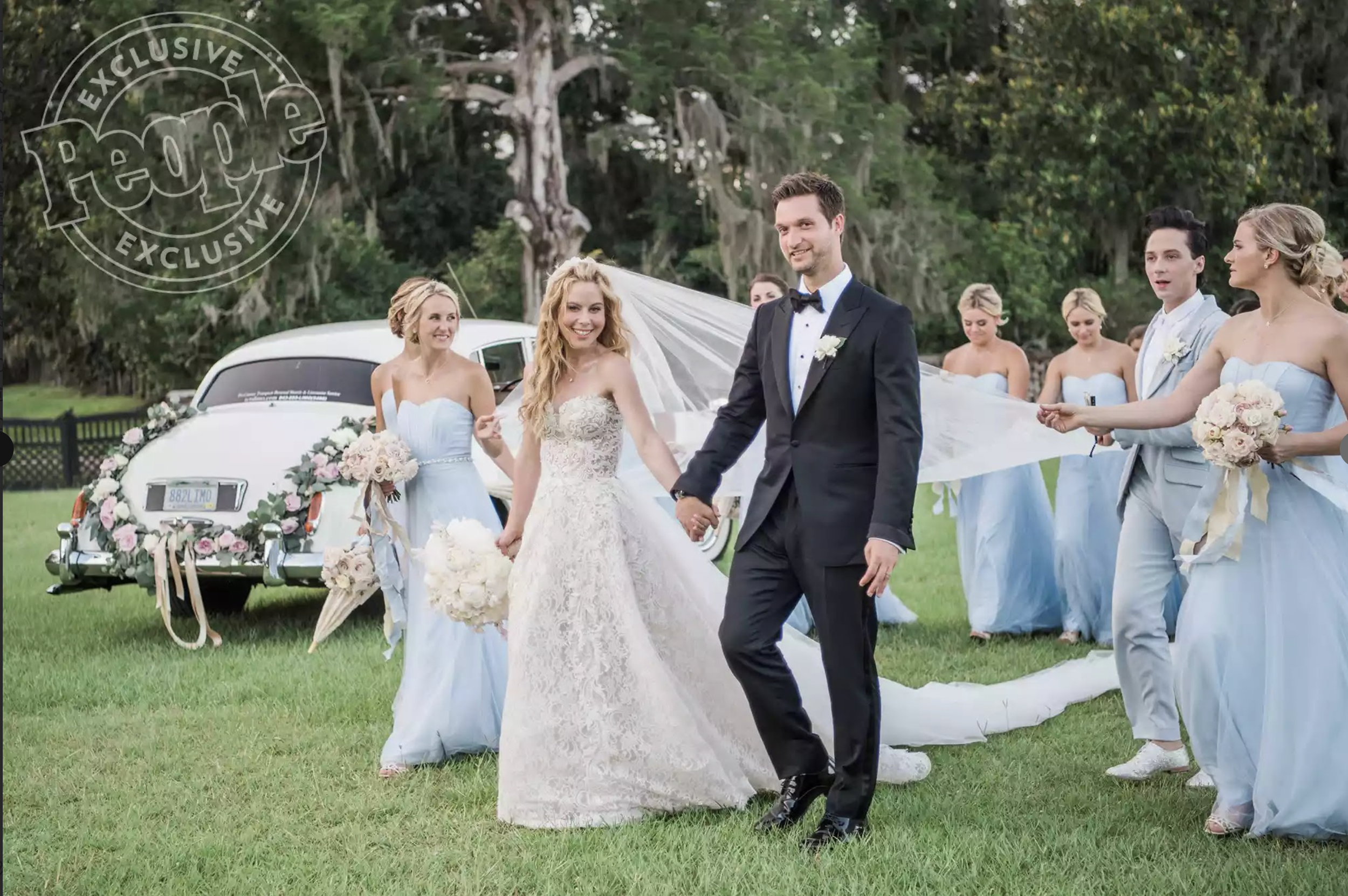 Screenshot 2026-02-27 at 11.48.22 AM.png