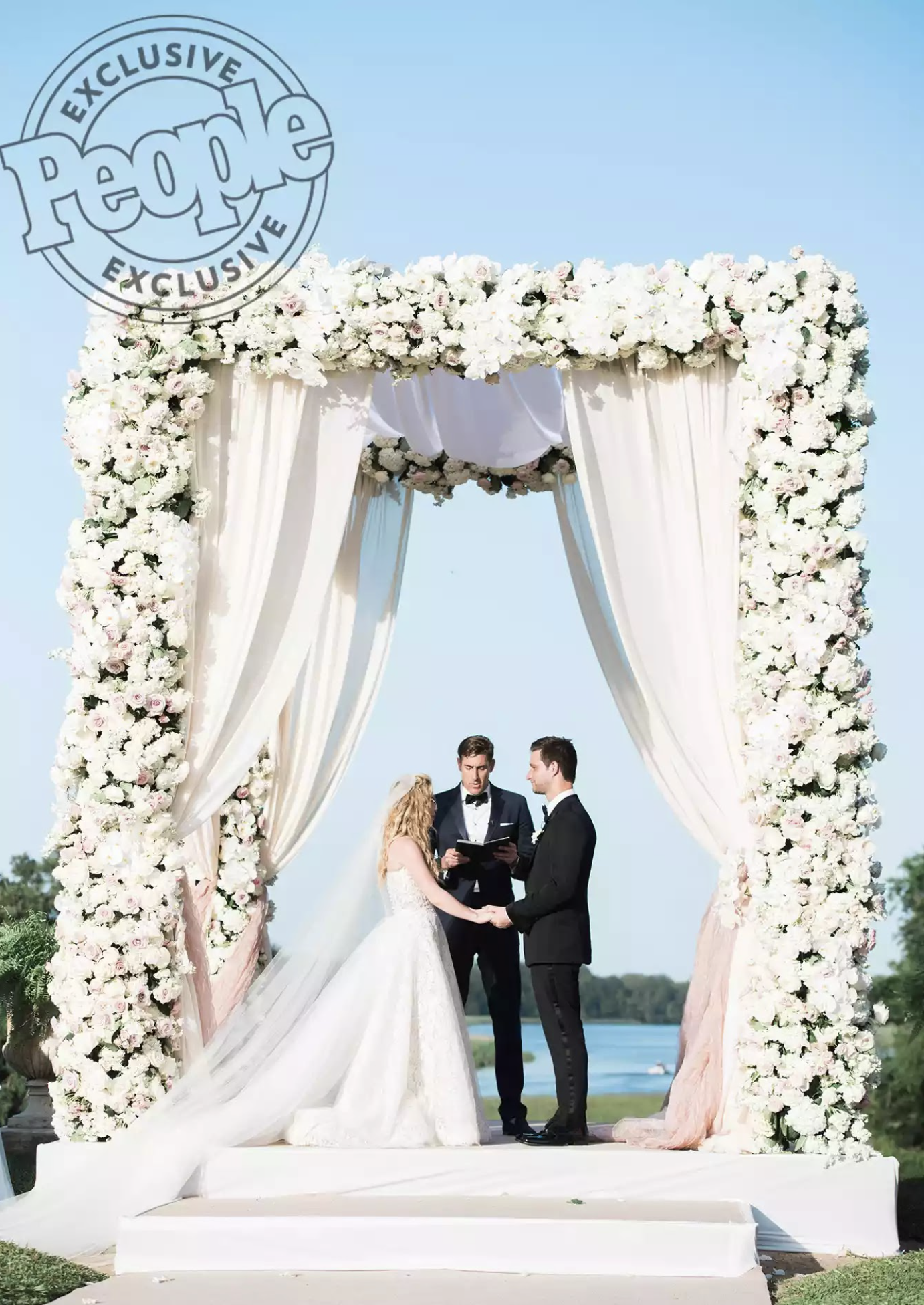 Screenshot 2026-02-27 at 11.48.07 AM.png