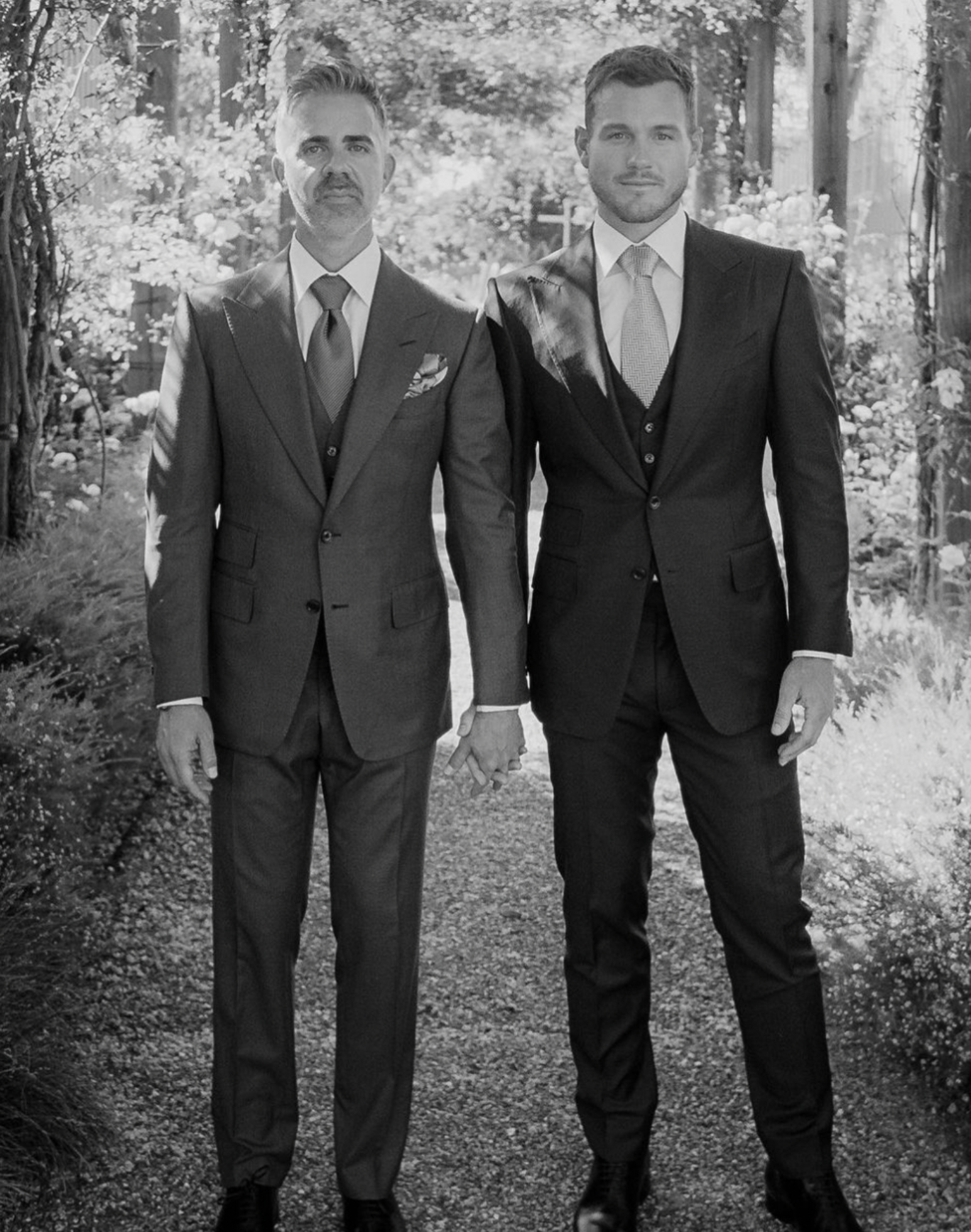 Screenshot 2026-02-27 at 11.48.35 AM.png