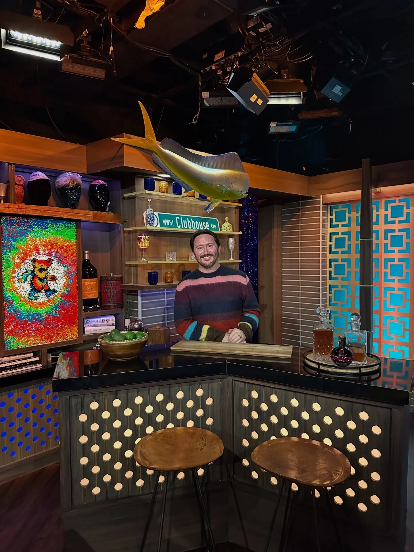 february flew by and was filled with so many magical moments, so much love, delicious bites and time with friends!!! manifesting exciting things ahead 🫶