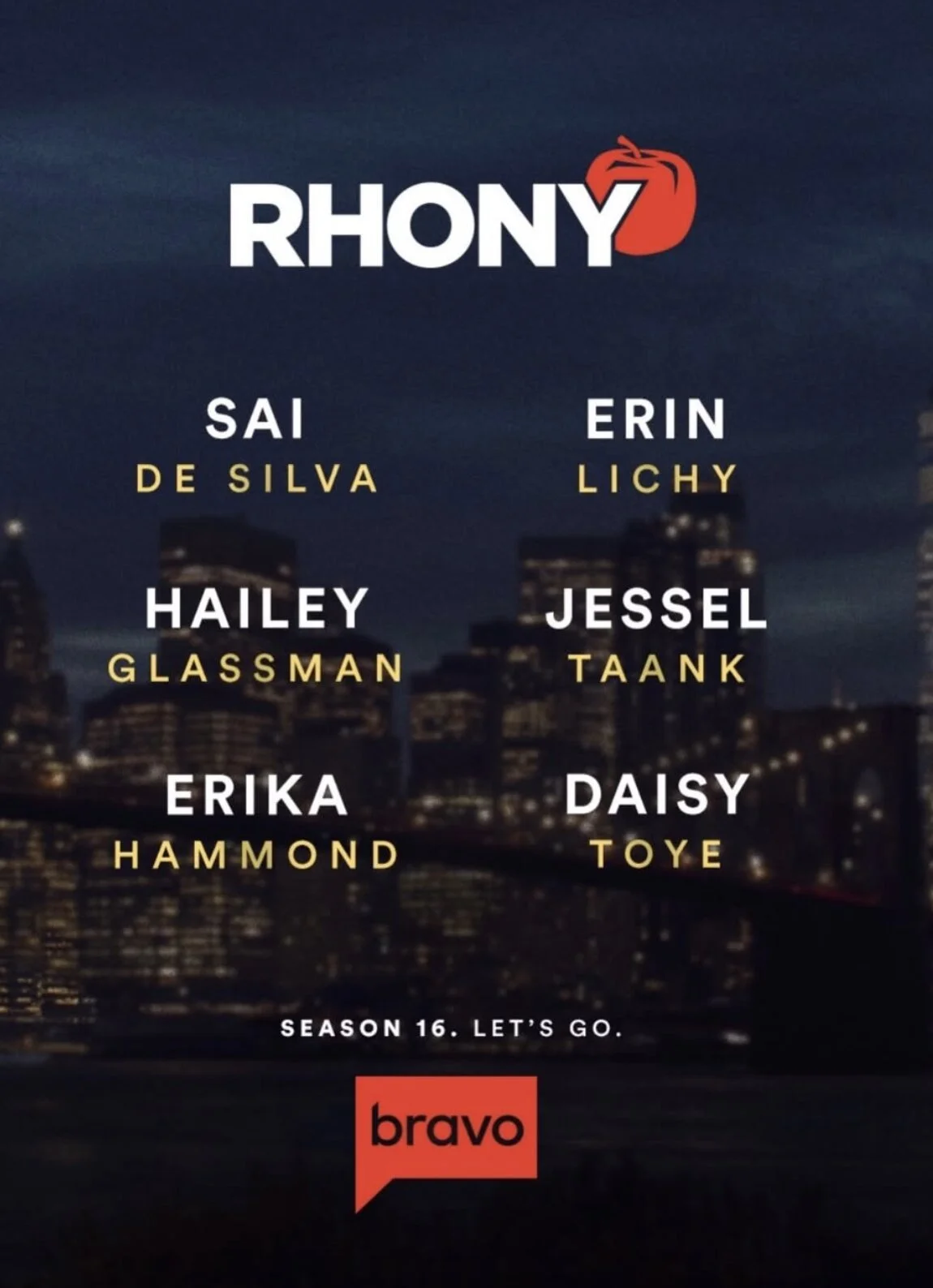 RHONY 1_ from @erikaannhammond.jpg