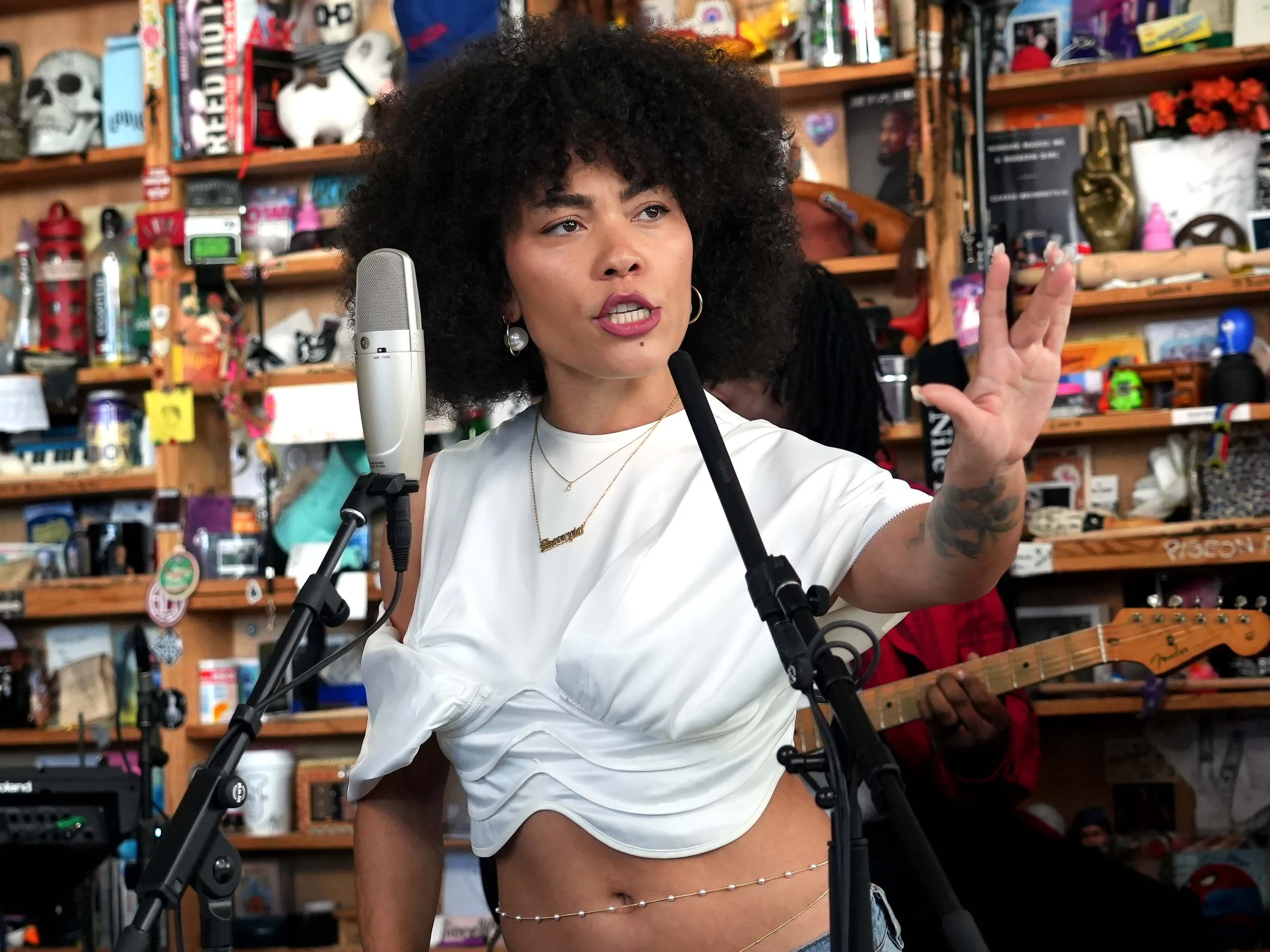 NPR Tiny Desk official page 👉 https-_www.npr.org_series_tiny-desk-concerts.jpeg