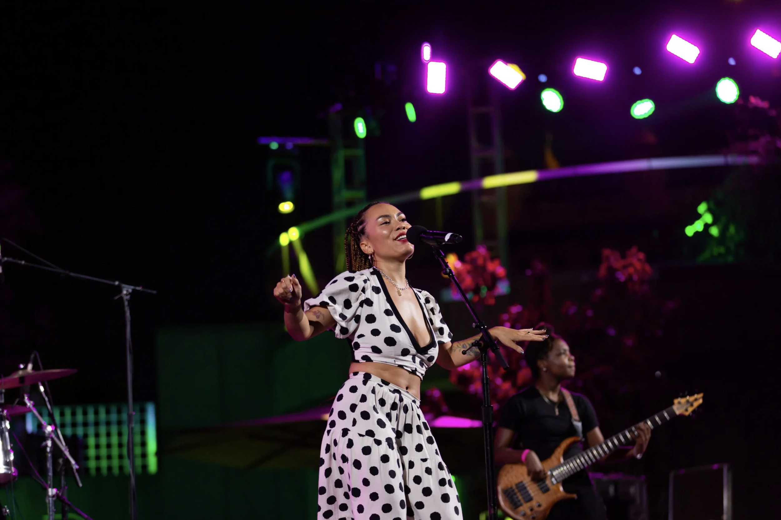 Screenshot 2026-03-18 at 7.26.32 PM.png