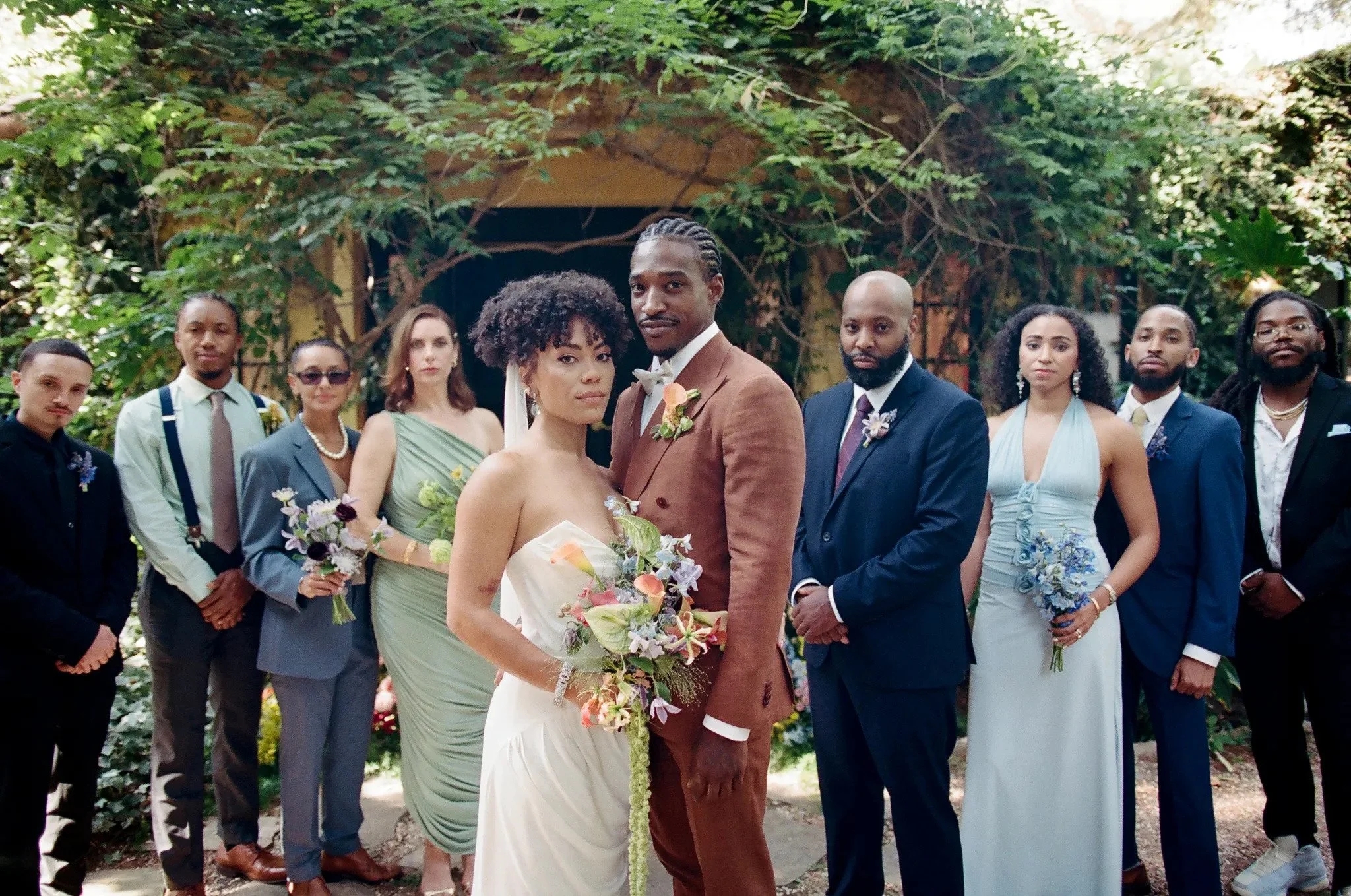 Madison Wedding 8 Photo- Jes Workman.jpg