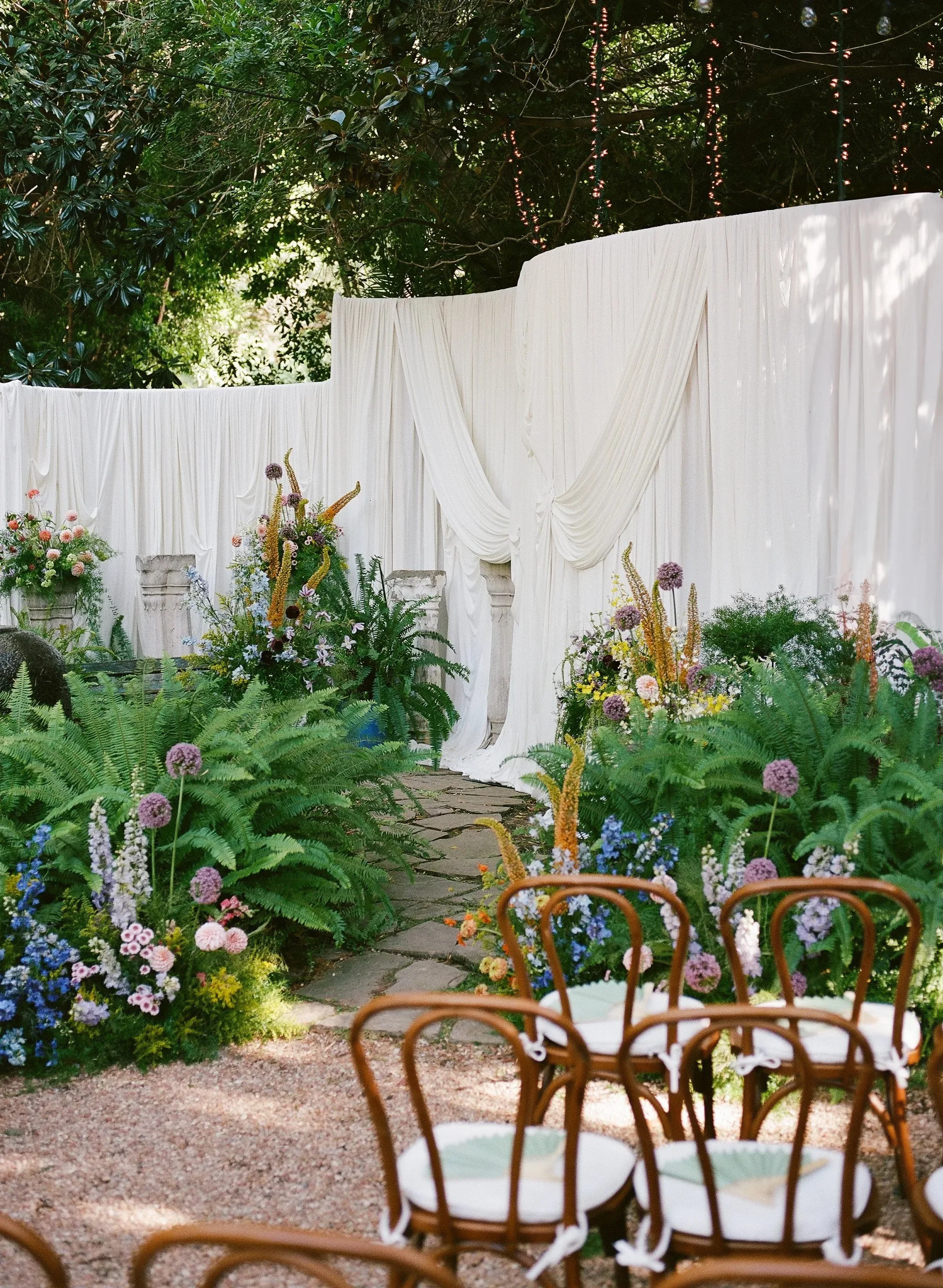 Madison Wedding 9 Photo- Jes Workman.jpg