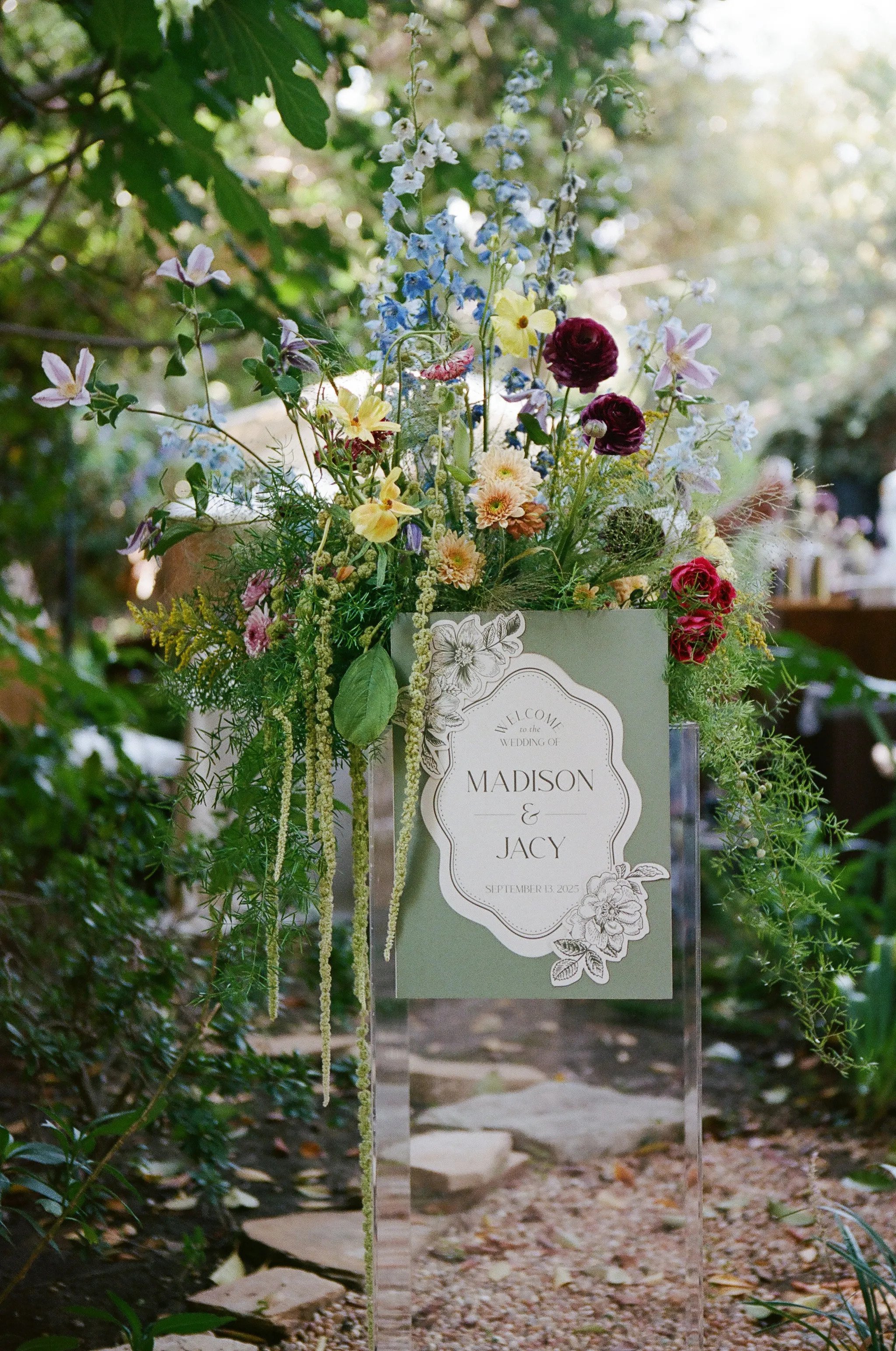 Madison Wedding 11 Photo- Jes Workman.jpg