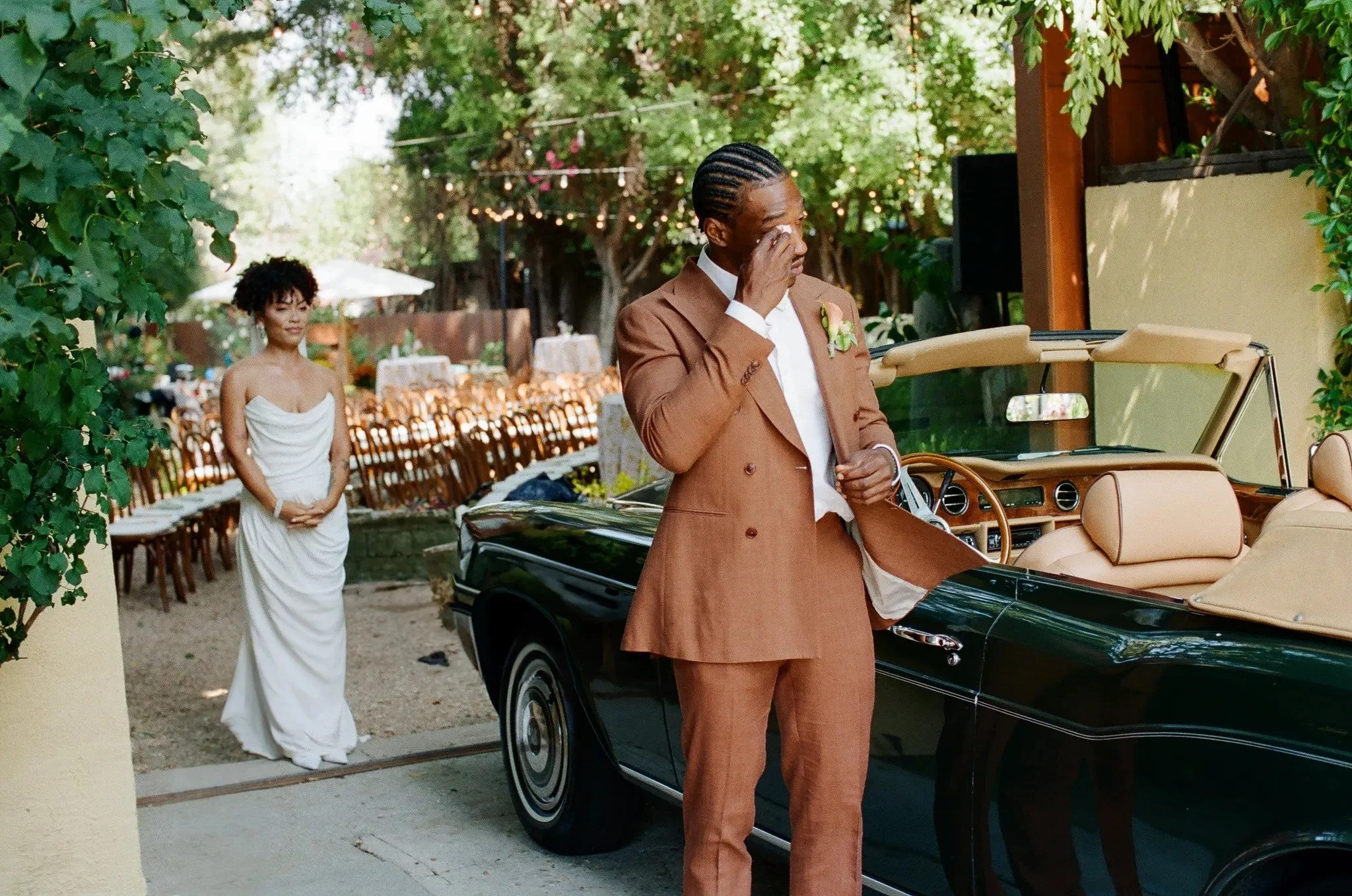 Madison Wedding 6 Photo- Jes Workman.jpg