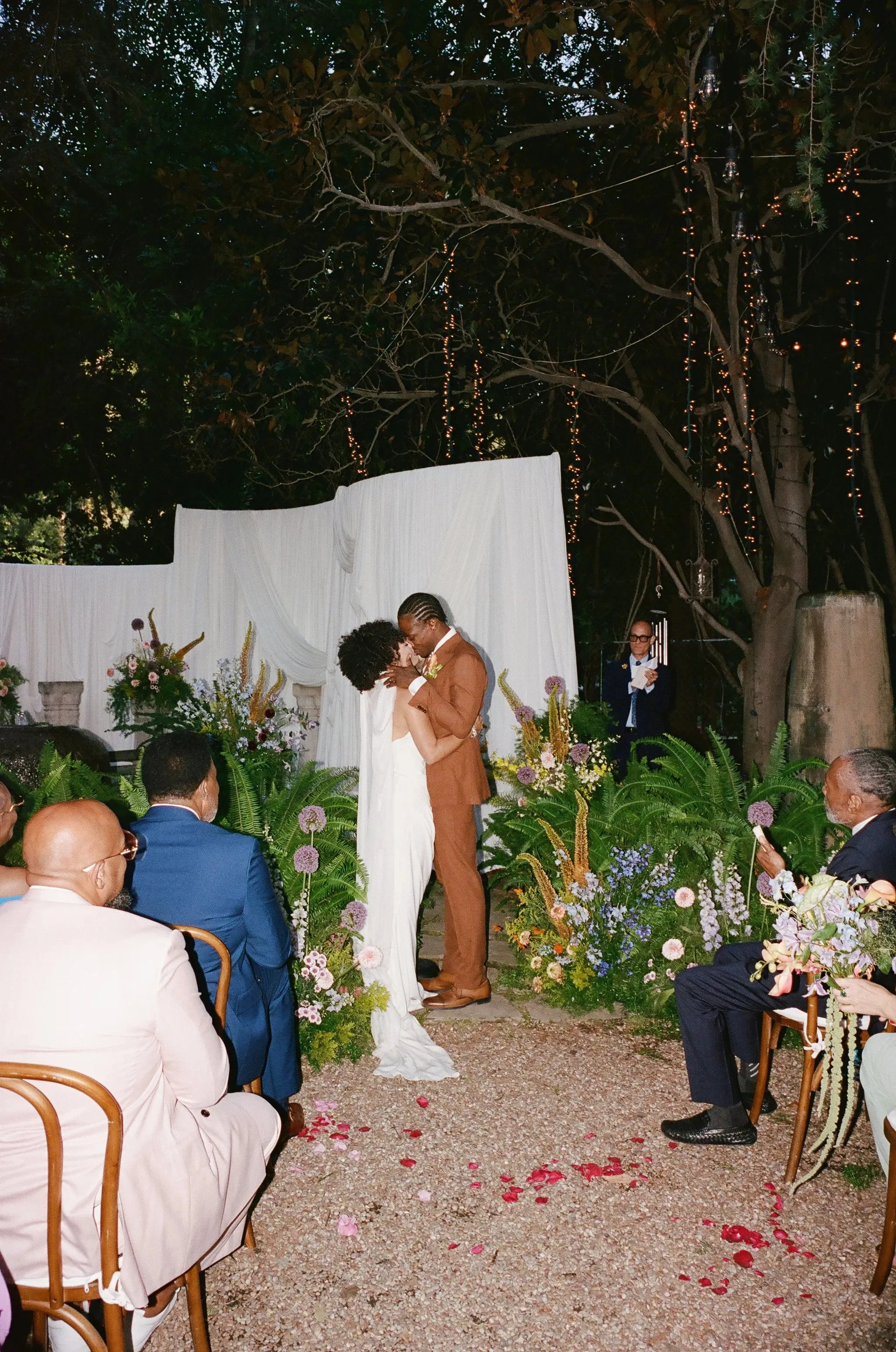 Madison Wedding 10 Photo- Jes Workman.jpg