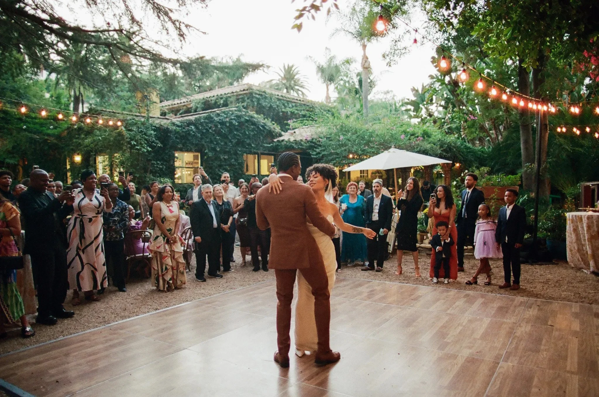 Madison Wedding 12 Photo- Jes Workman.jpg