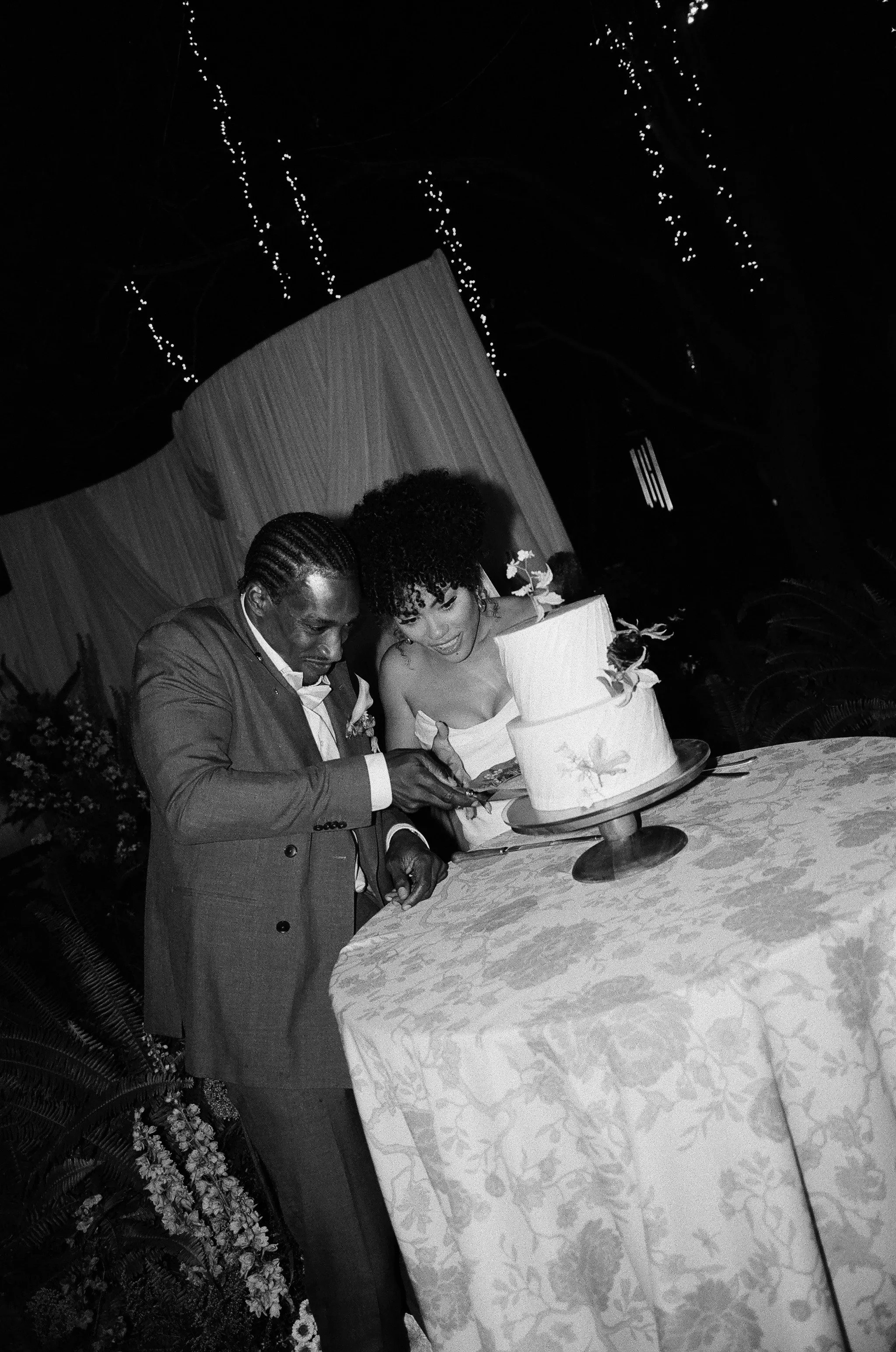 Madison Wedding 15 Photo- Jes Workman.jpg